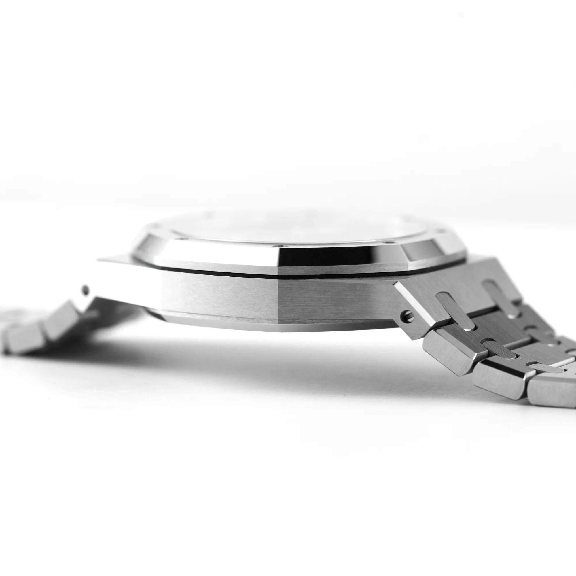 Royal Oak, 15500ST - Image 5