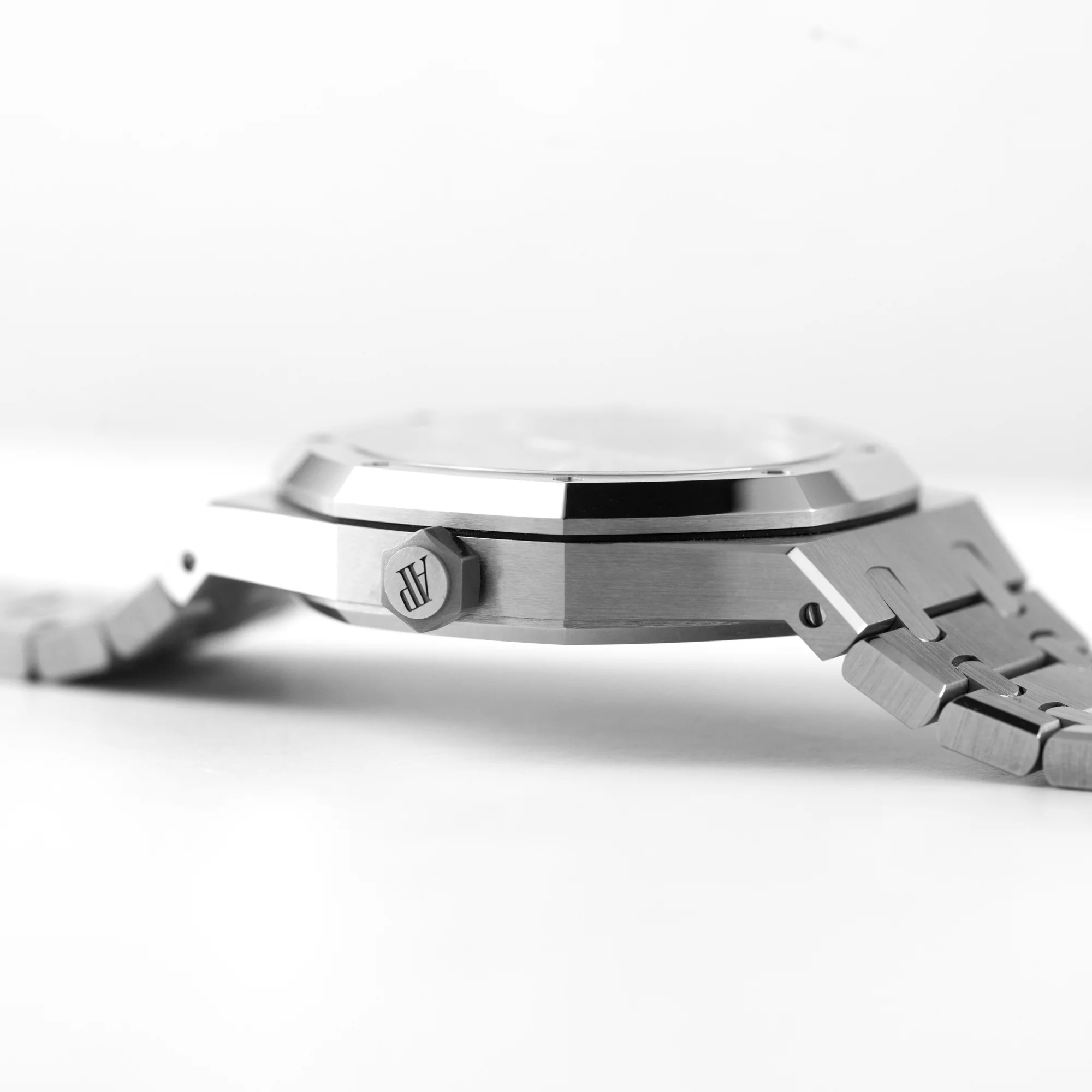 Royal Oak, 15500ST - Image 6