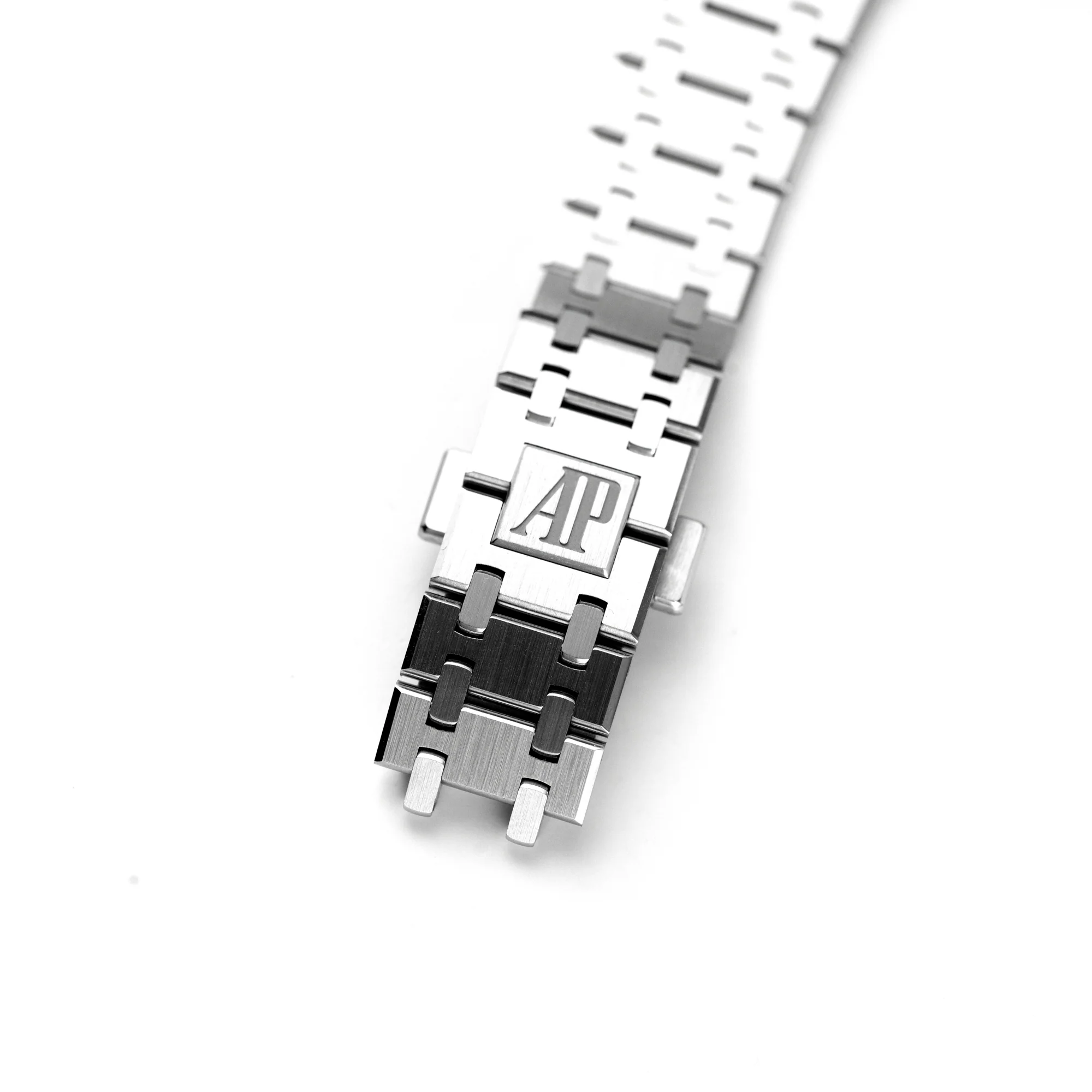 Royal Oak, 15550ST - Image 4