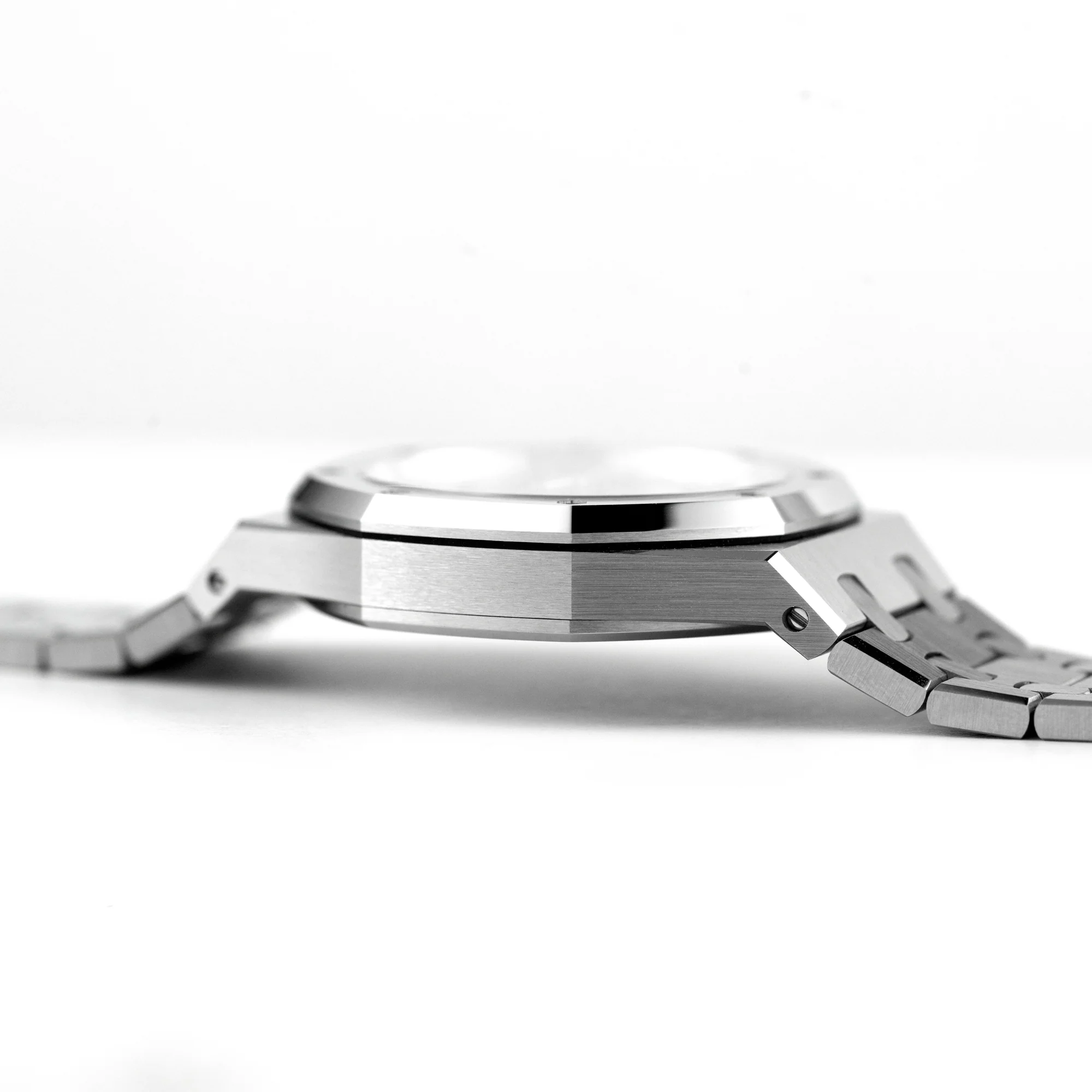 Royal Oak, 15550ST - Image 5