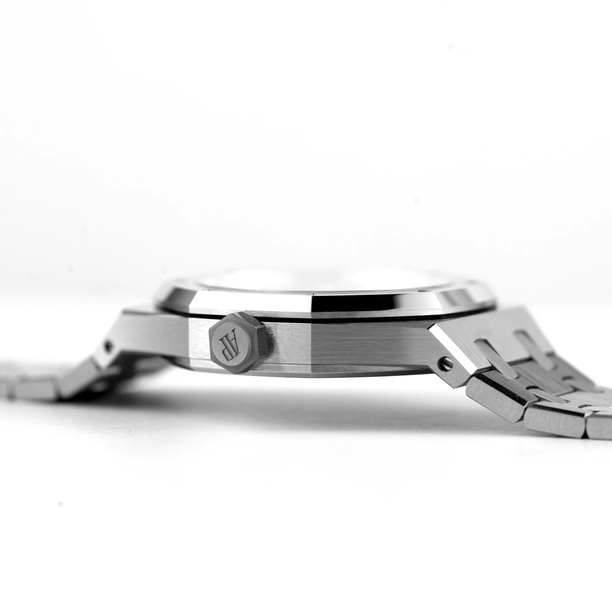 Royal Oak, 15550ST - Image 6