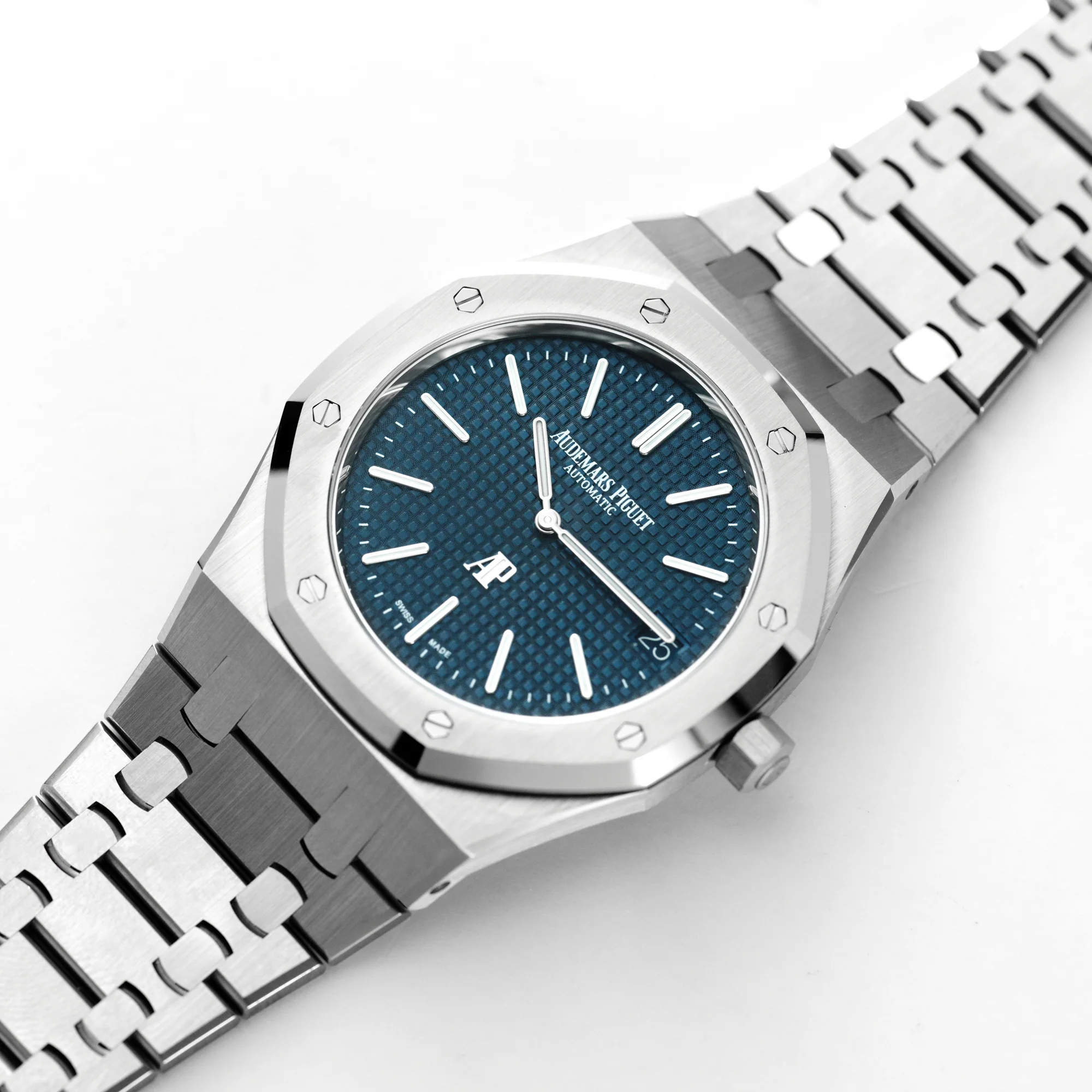 Royal Oak, 16202ST - Image 3