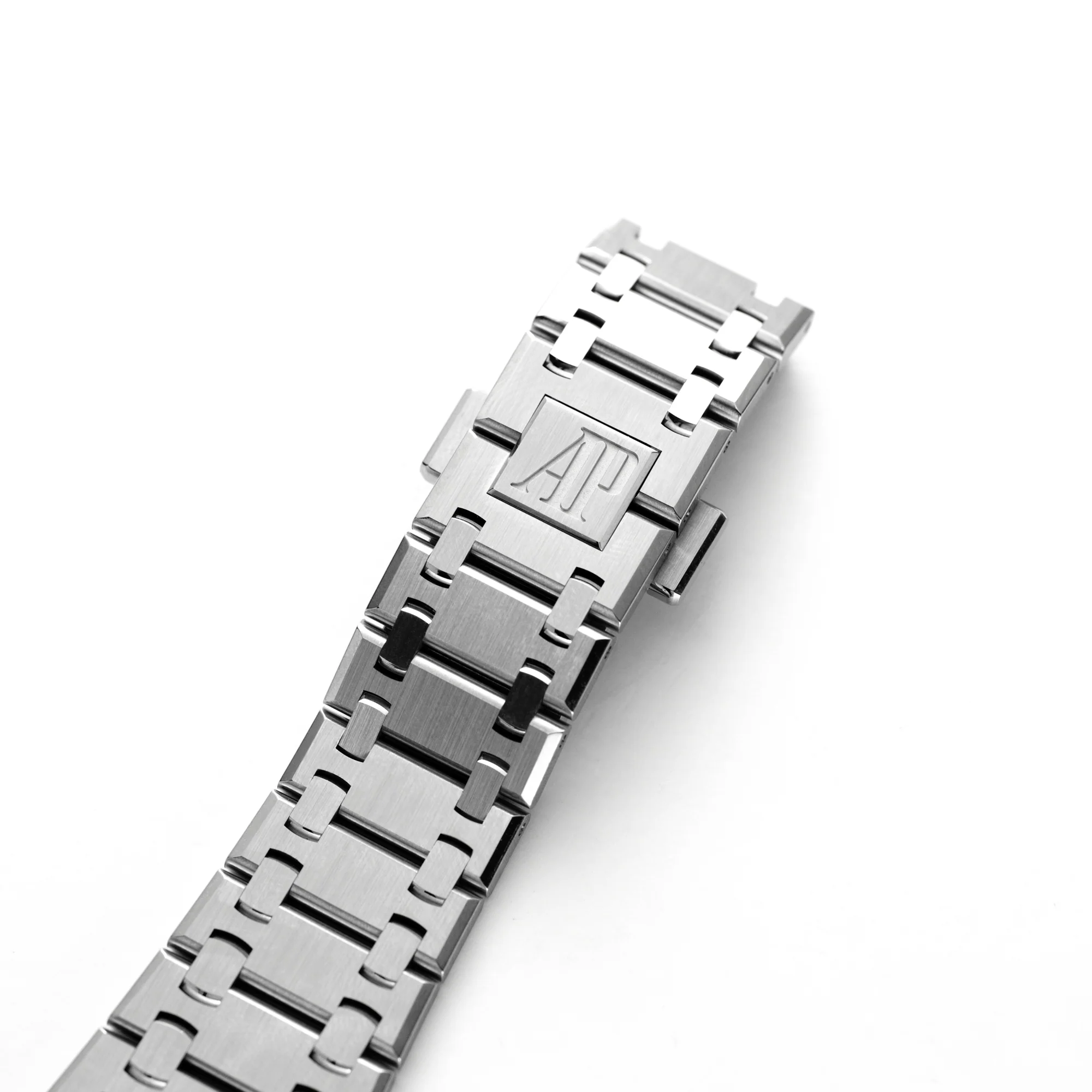 Royal Oak, 16202ST - Image 4