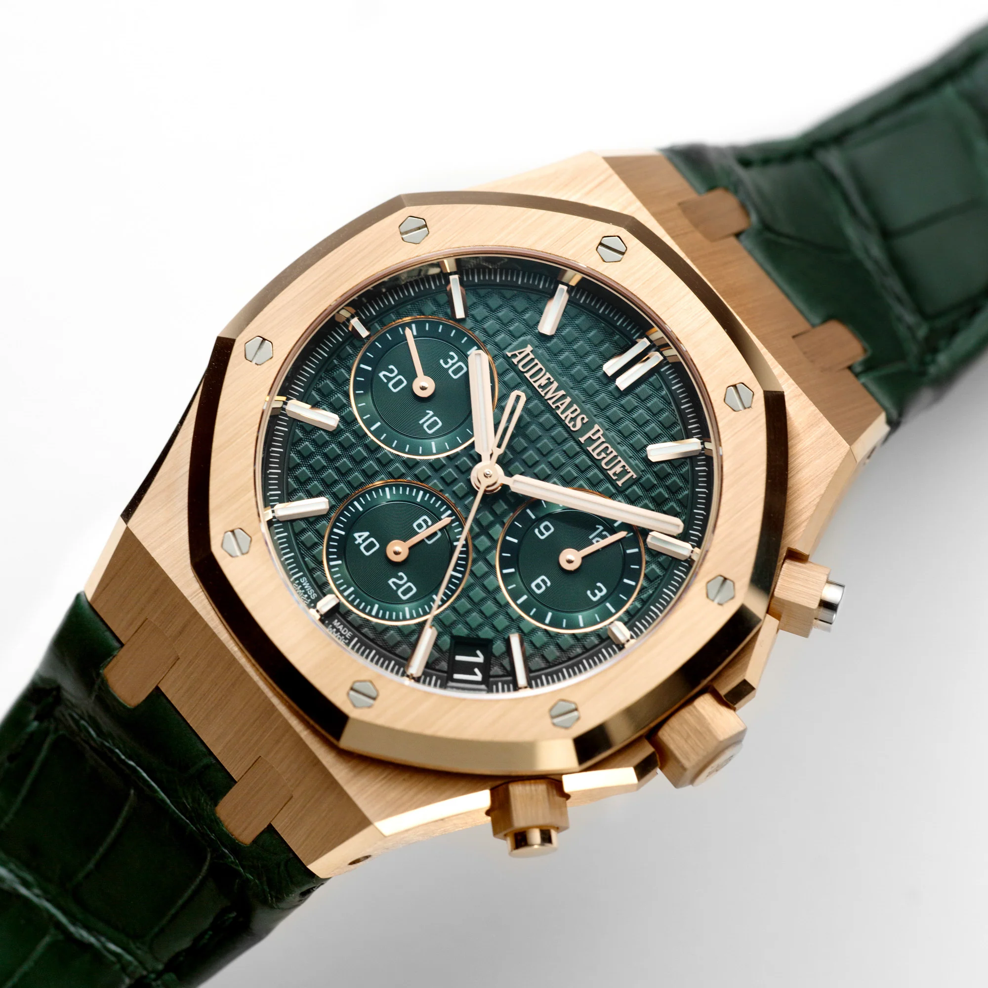 Royal Oak, 26240OR - Image 3