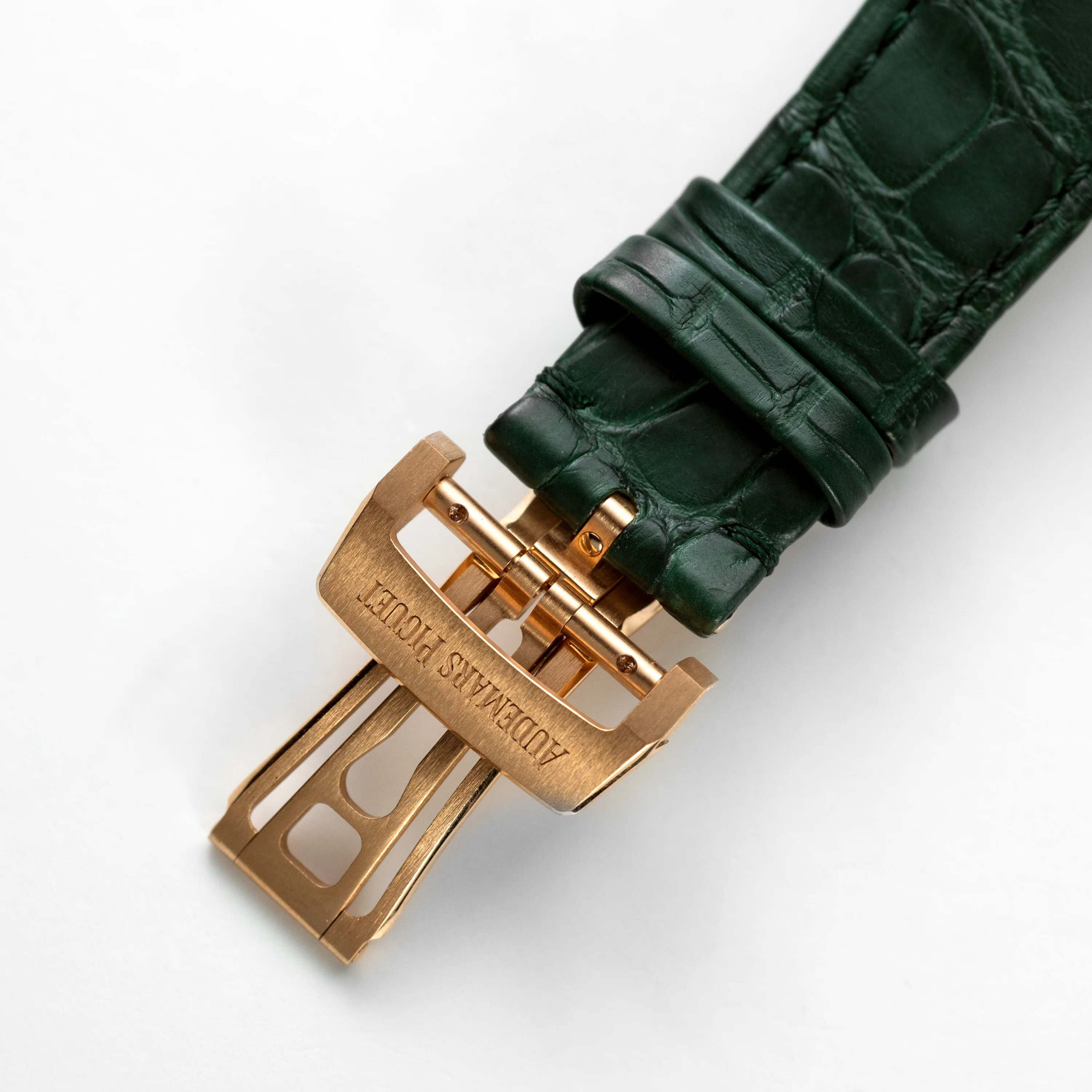 Royal Oak, 26240OR - Image 4