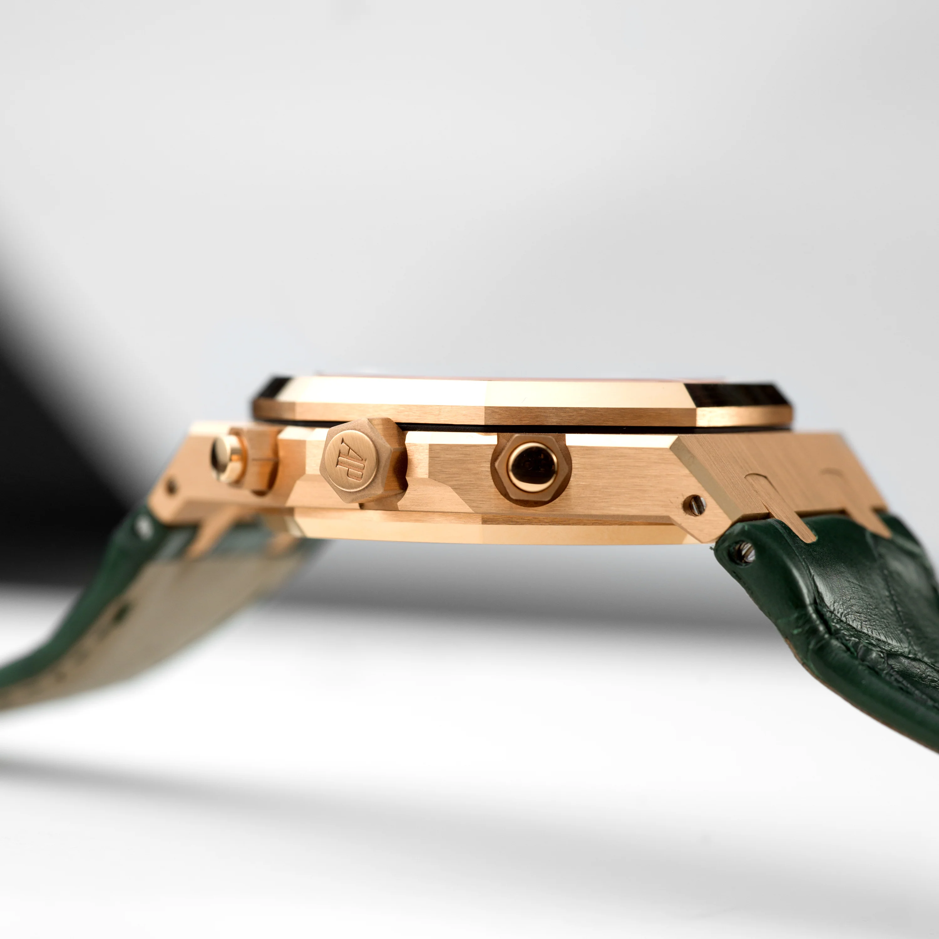 Royal Oak, 26240OR - Image 5