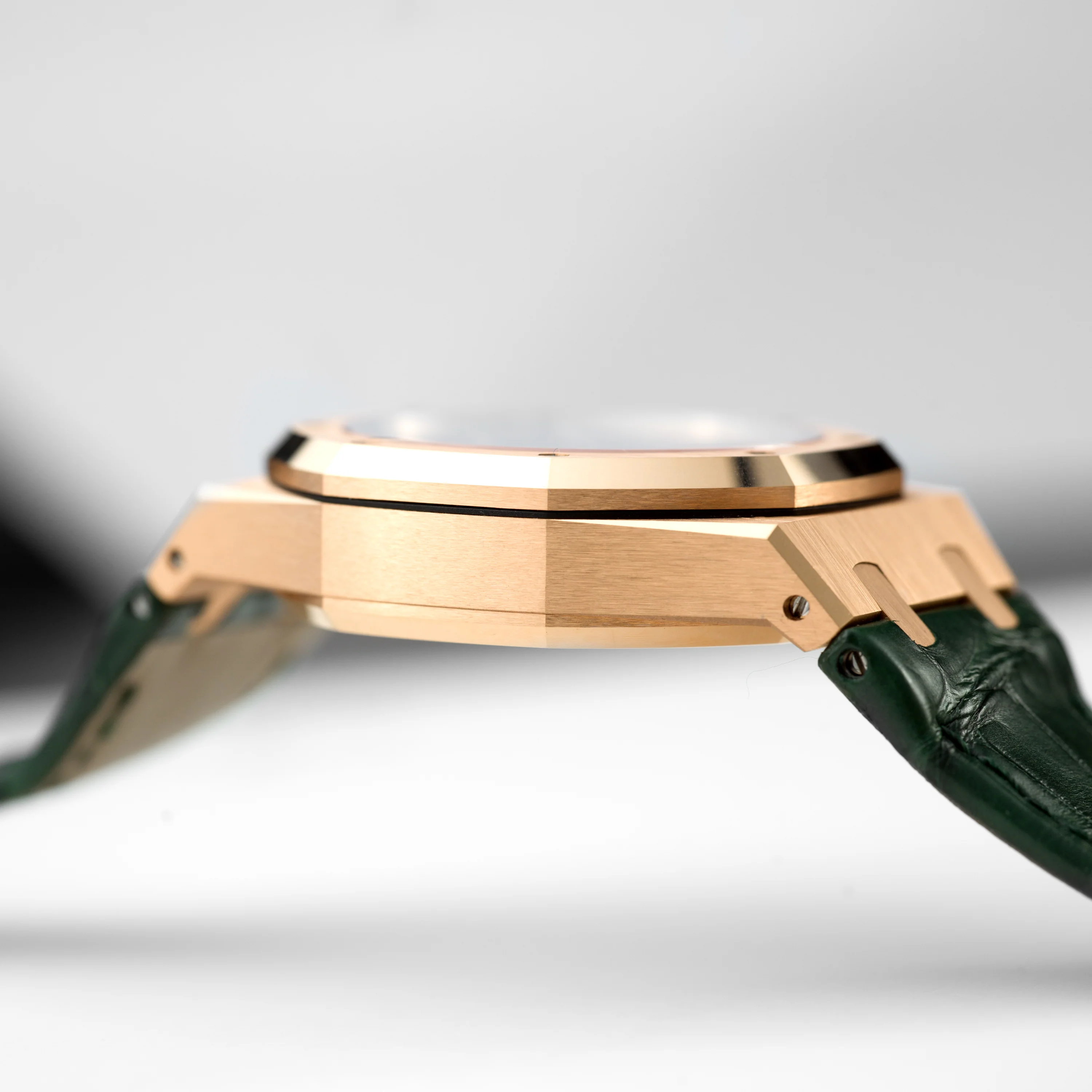 Royal Oak, 26240OR - Image 6