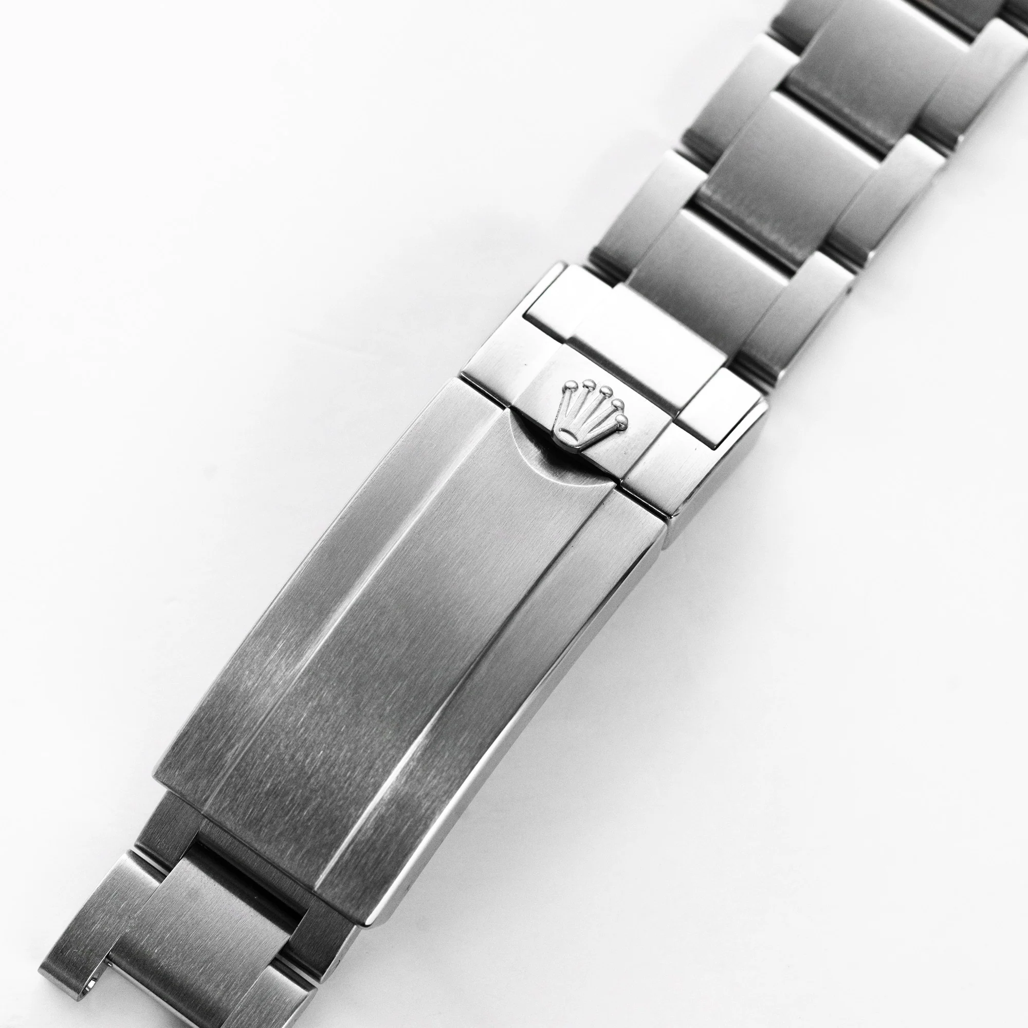 Submariner, 114060 - Image 4