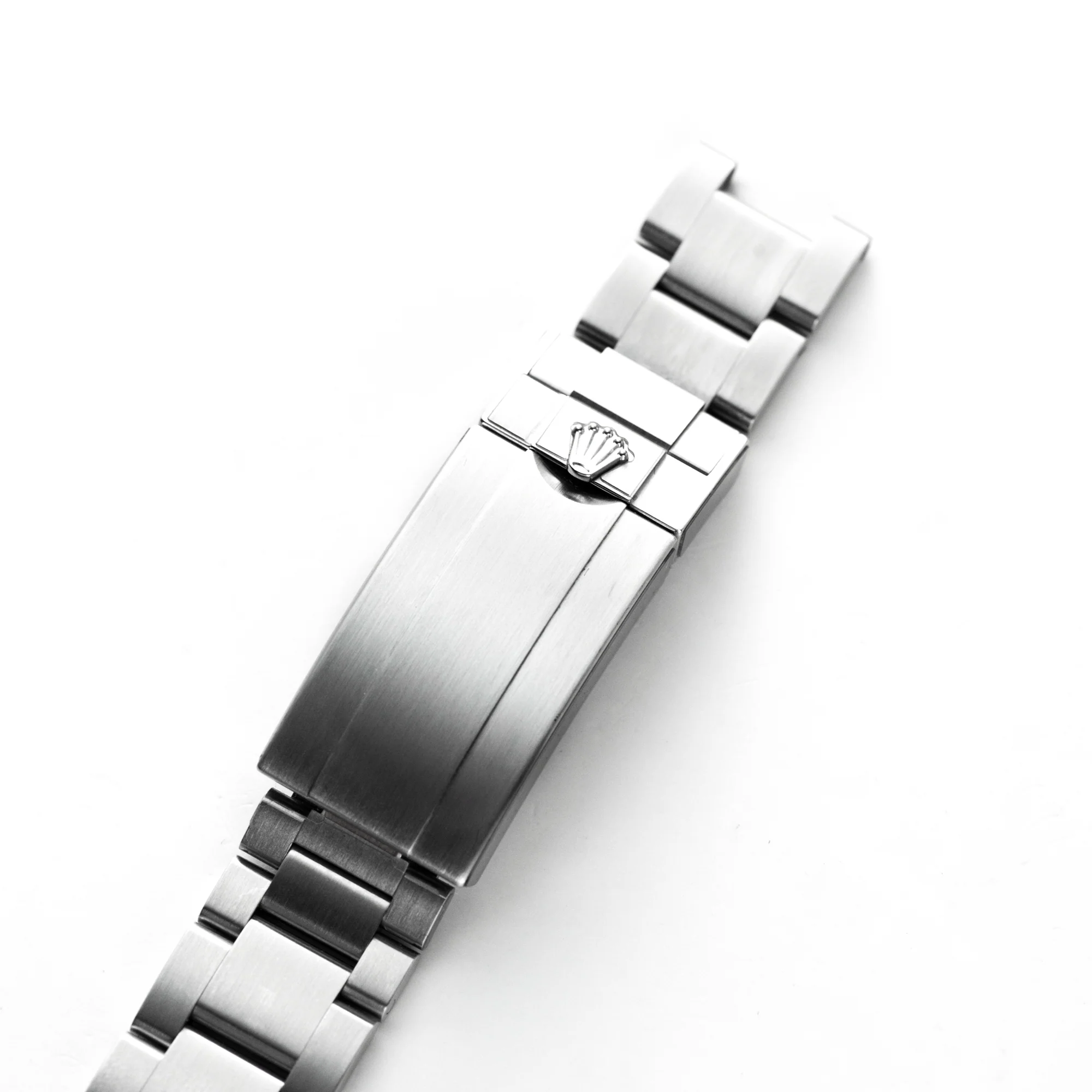 Submariner, 124060 - Image 4