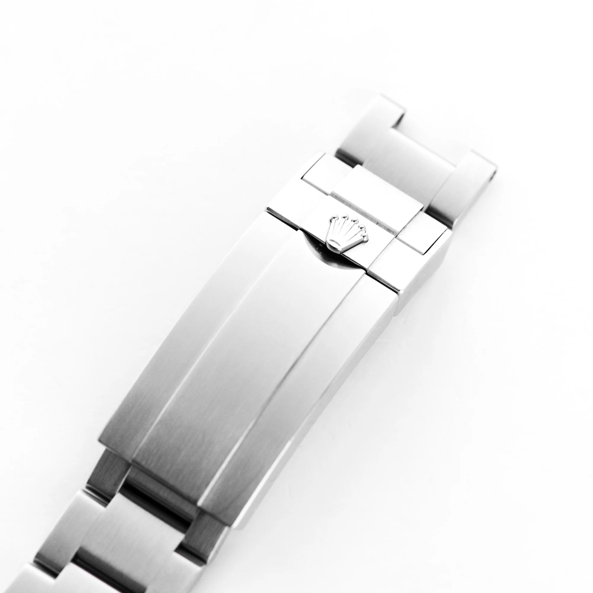 Submariner, 124060 - Image 3