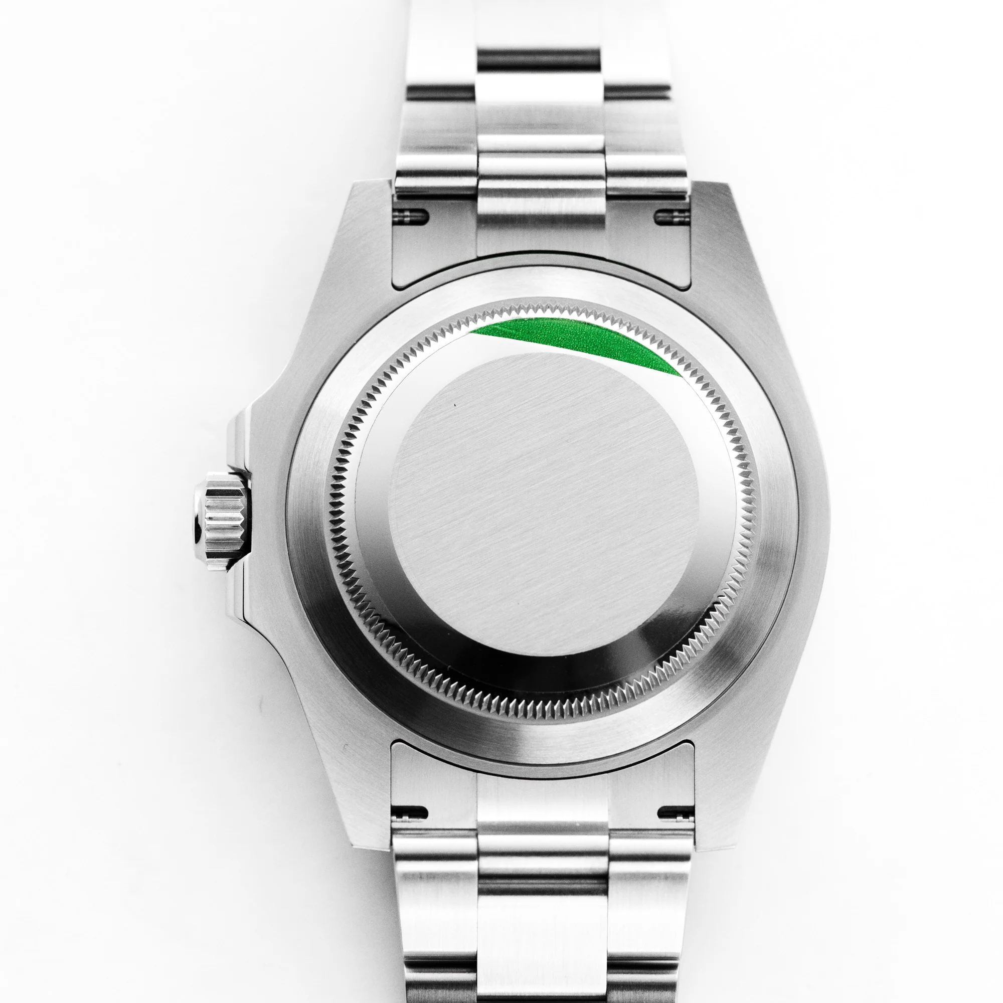 Submariner, 124060 - Image 4