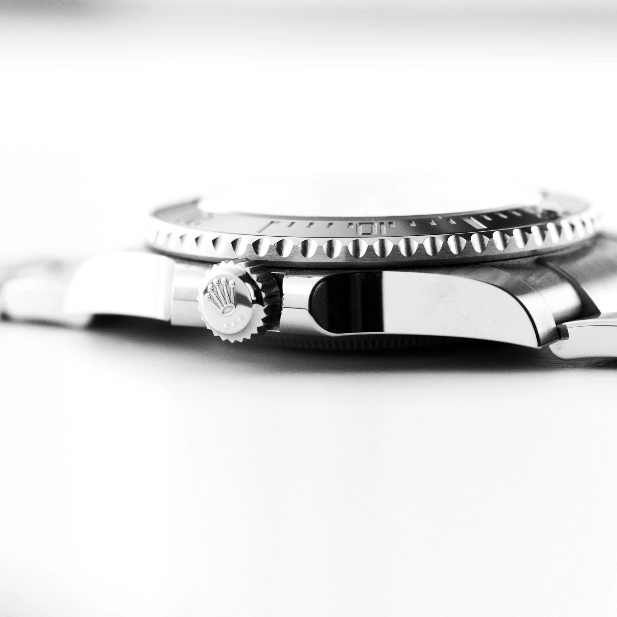 Submariner, 124060 - Image 5