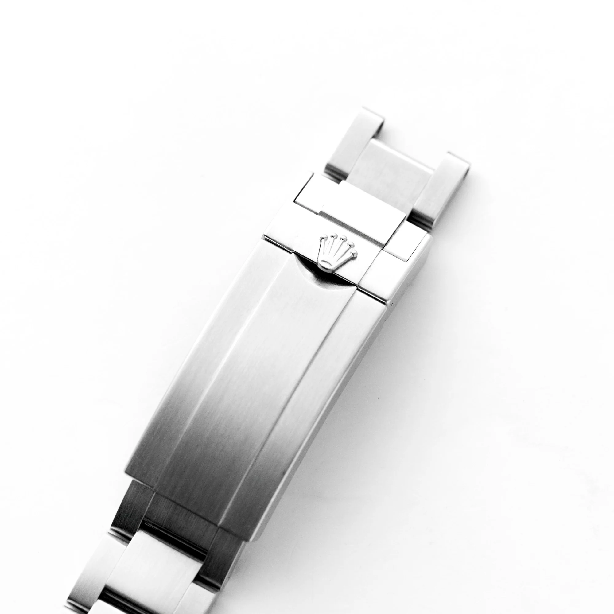 Submariner Hulk, 116610LV - Image 4