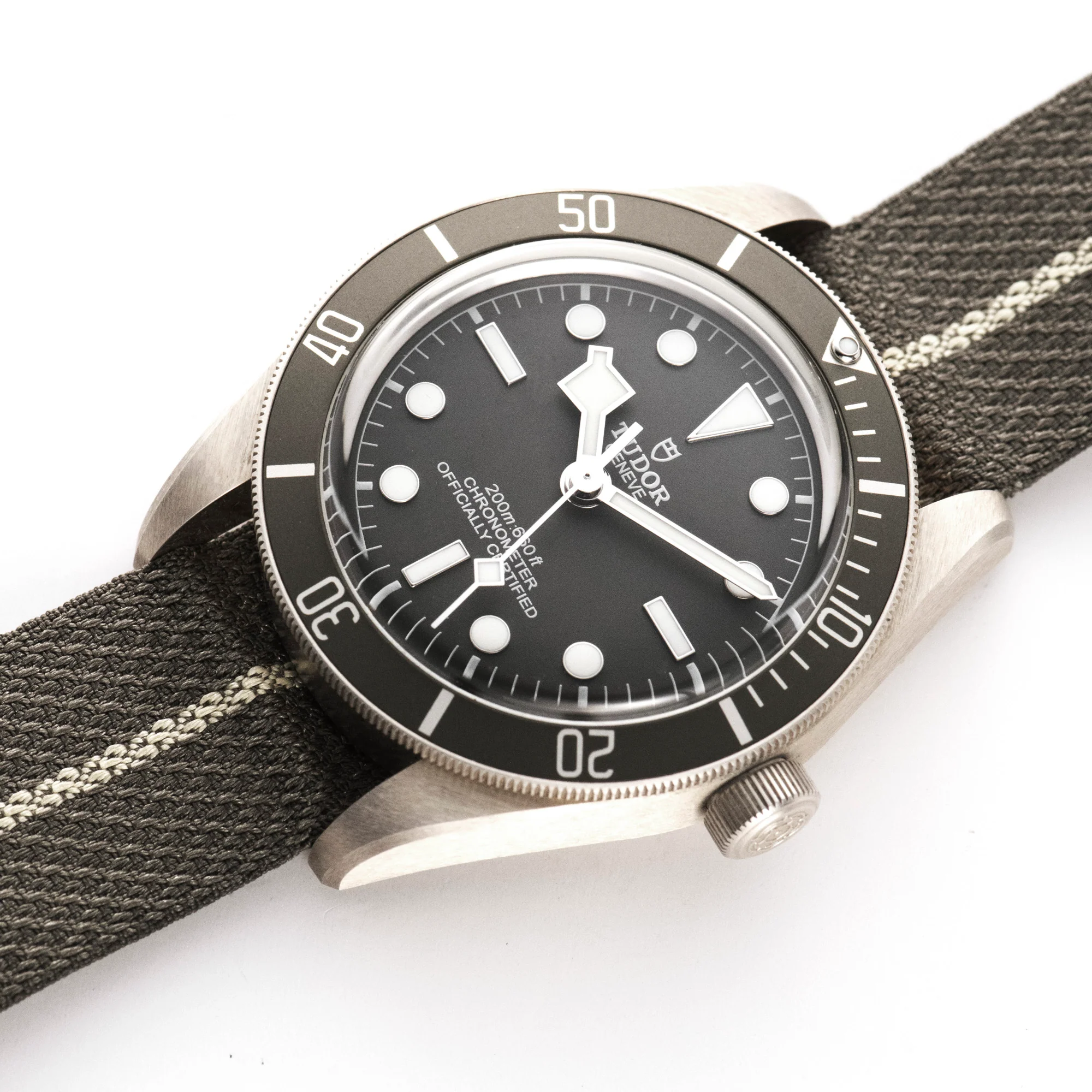 Black Bay, 79010SG - Image 3