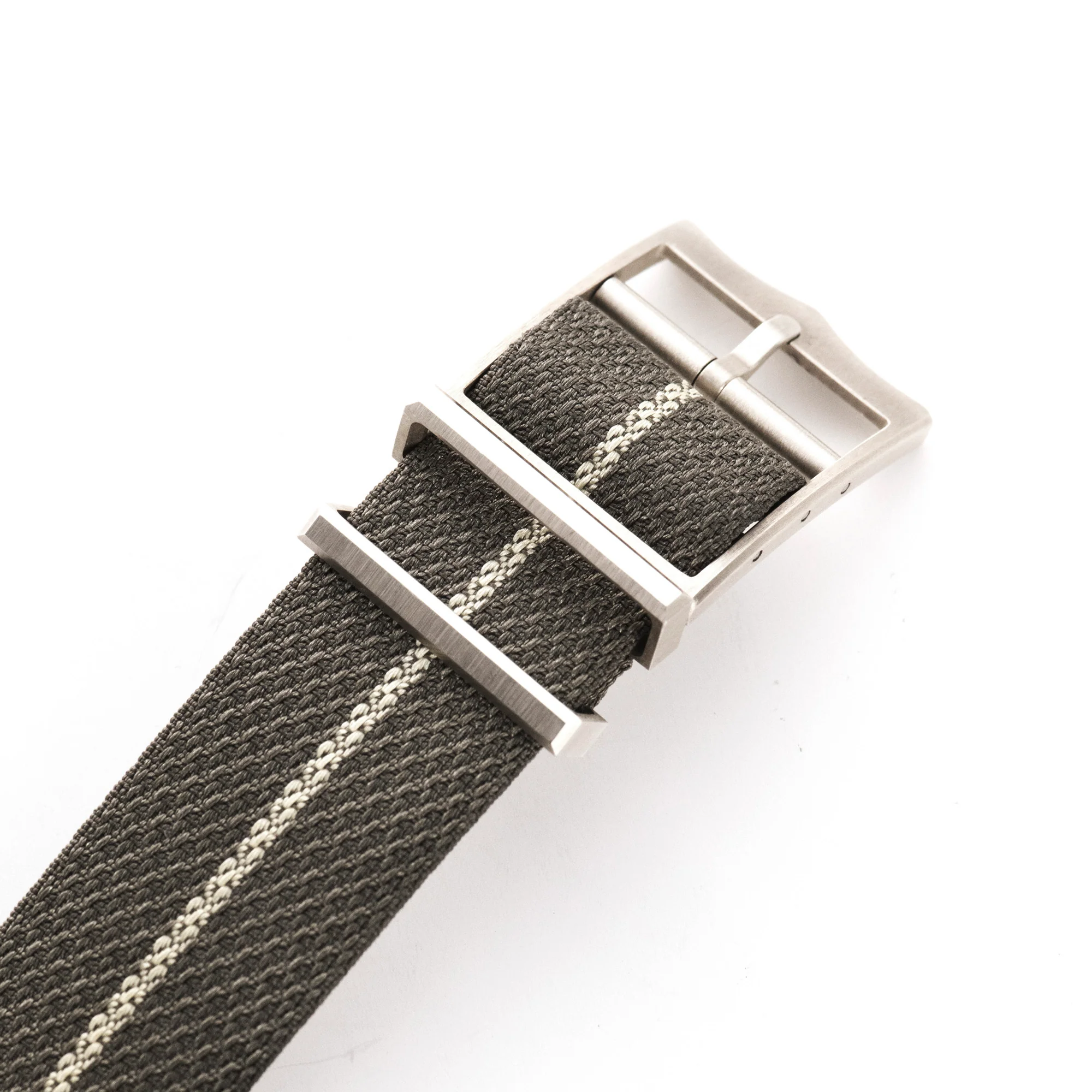 Black Bay, 79010SG - Image 4