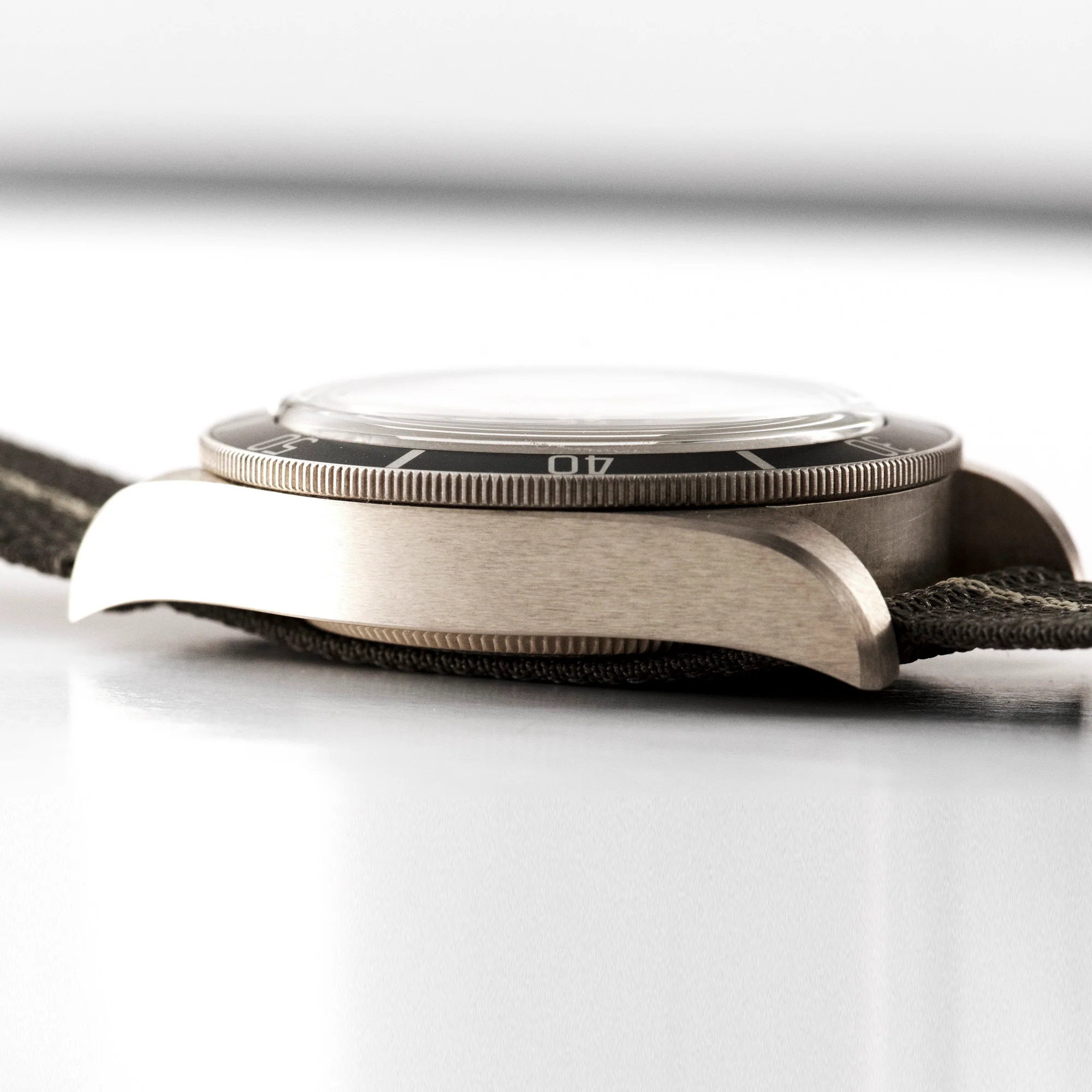 Black Bay, 79010SG - Image 5