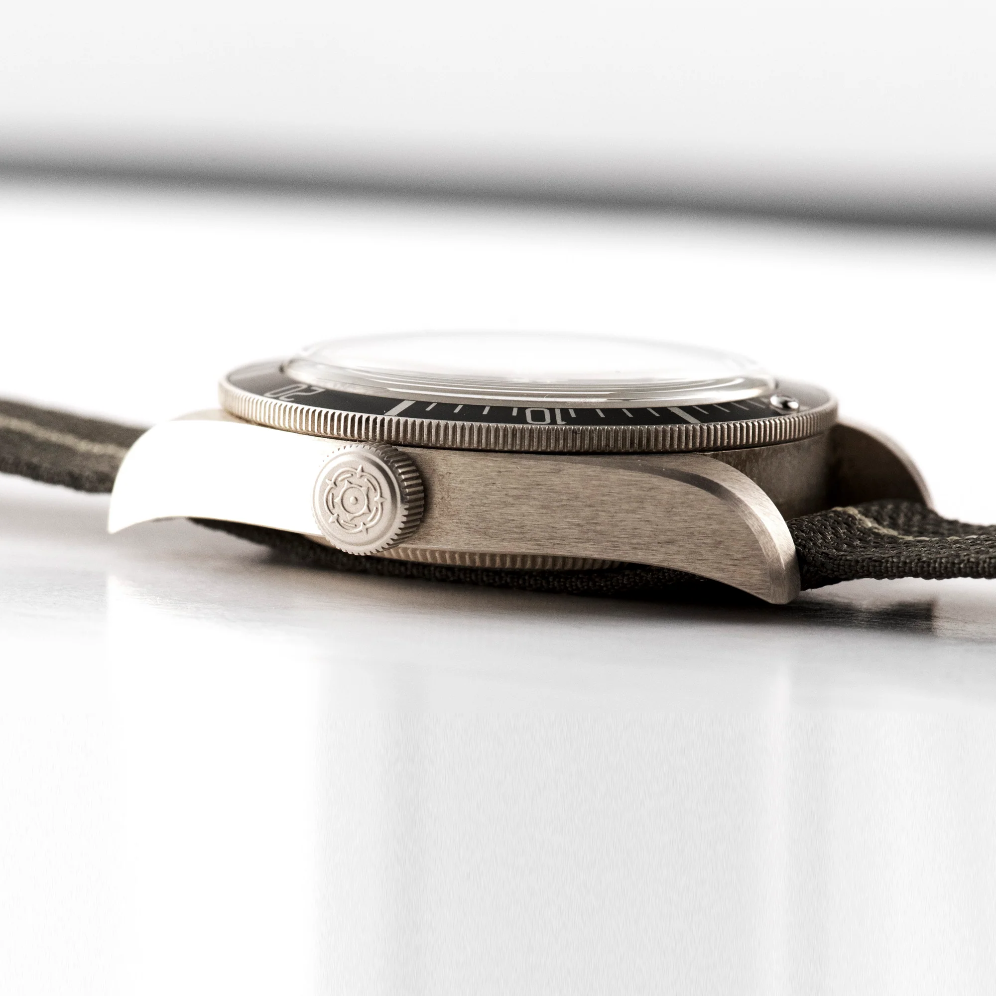 Black Bay, 79010SG - Image 6