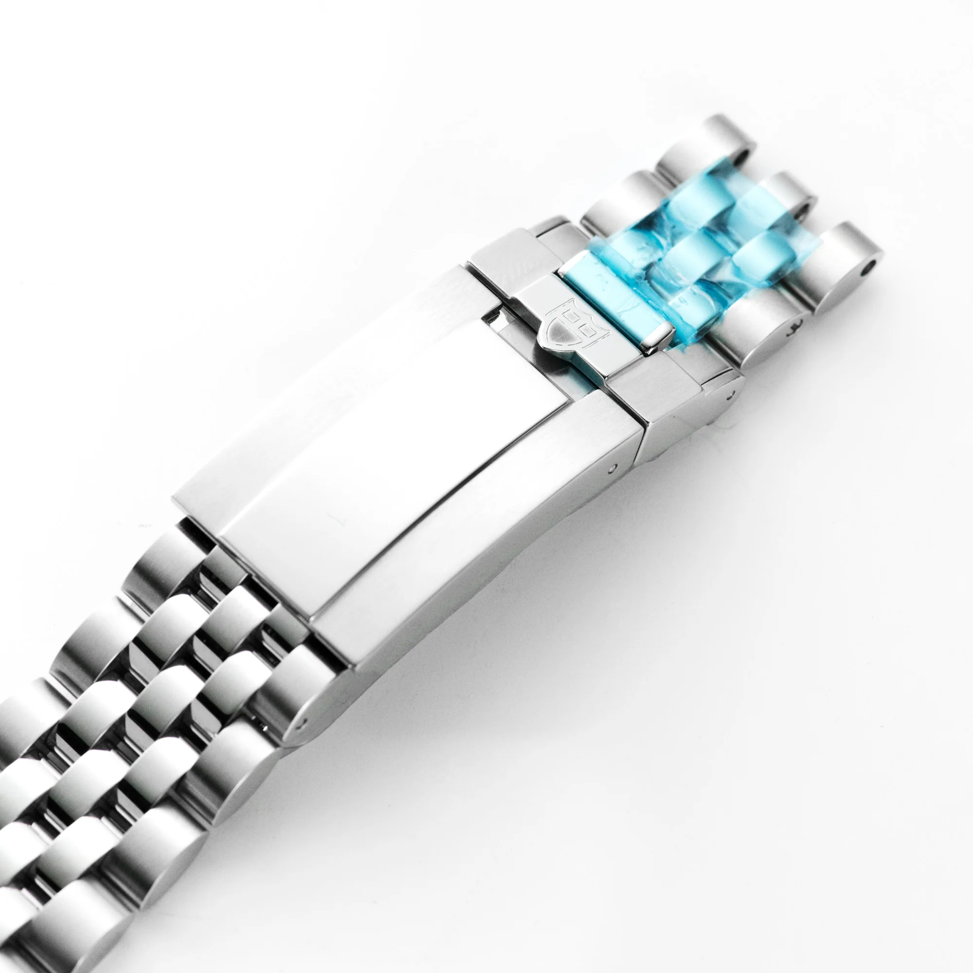 Black Bay Chrono, 79360N-0019 - Image 4