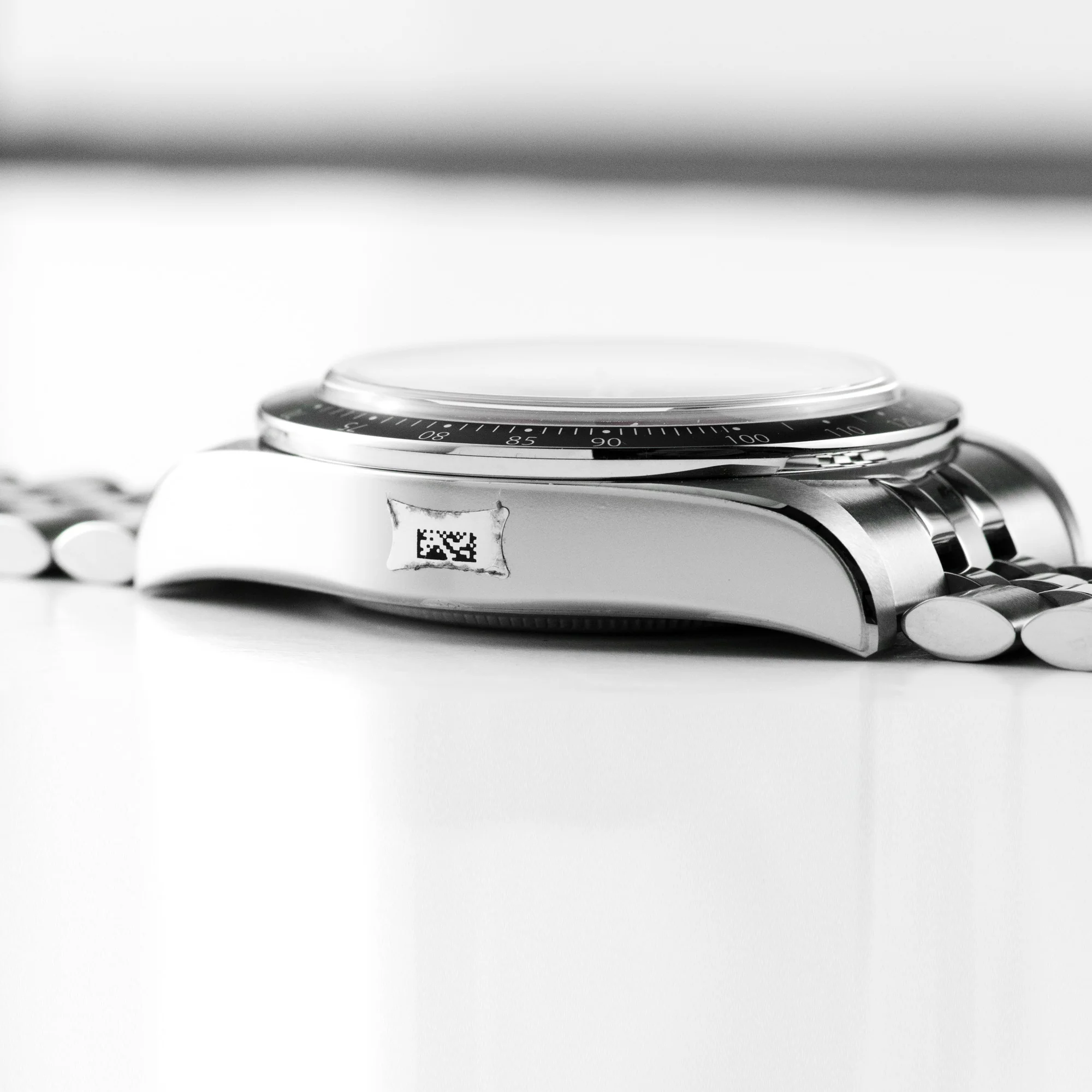 Black Bay Chrono, 79360N-0019 - Image 5