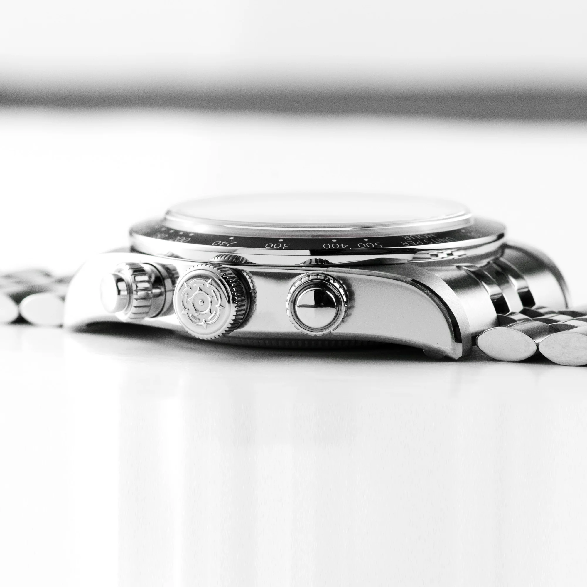 Black Bay Chrono, 79360N-0019 - Image 6