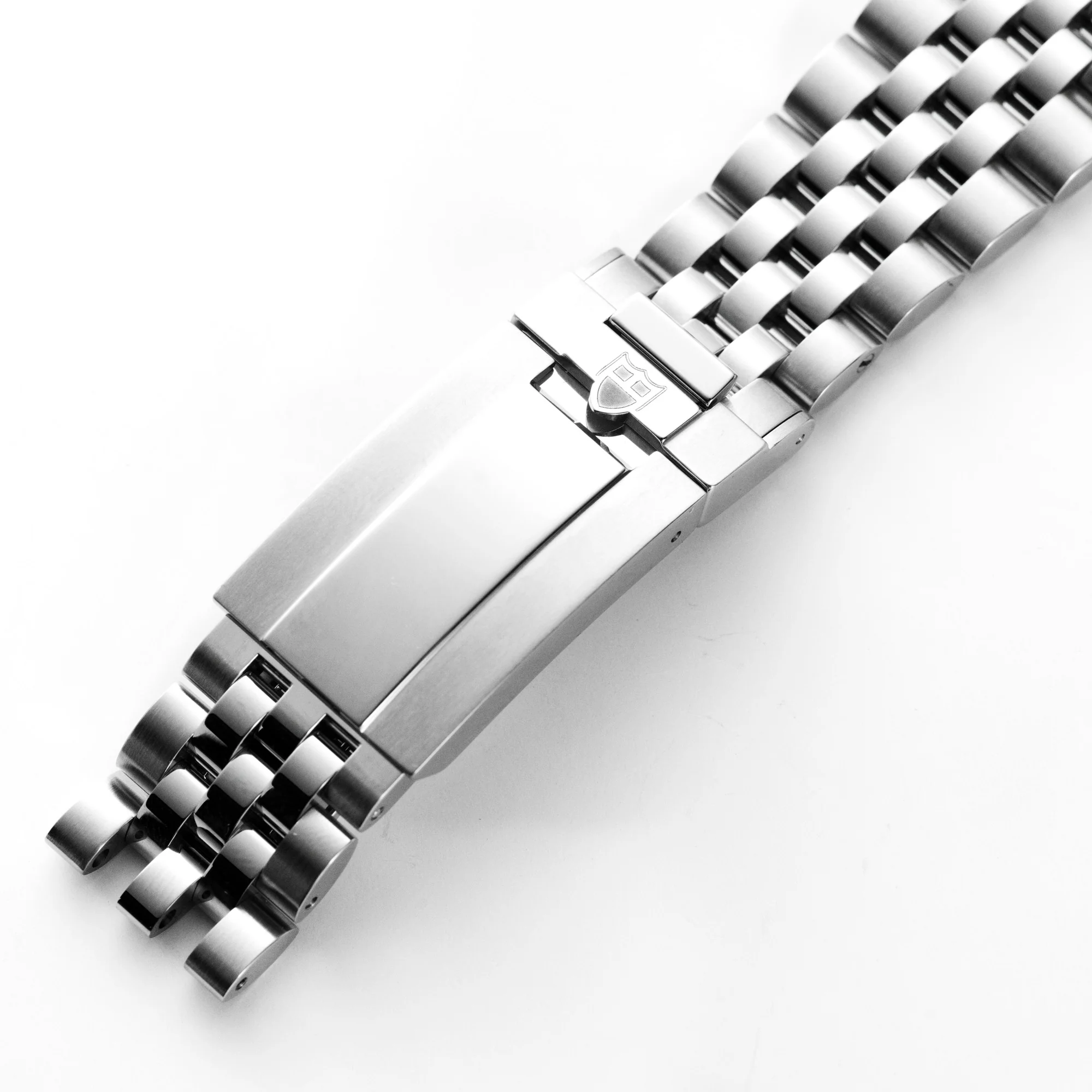 Black Bay Chrono, 79360N-0024 - Image 4