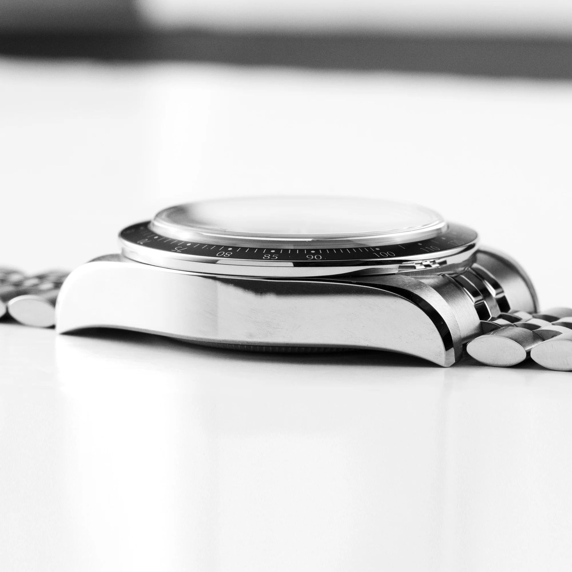 Black Bay Chrono, 79360N-0024 - Image 5