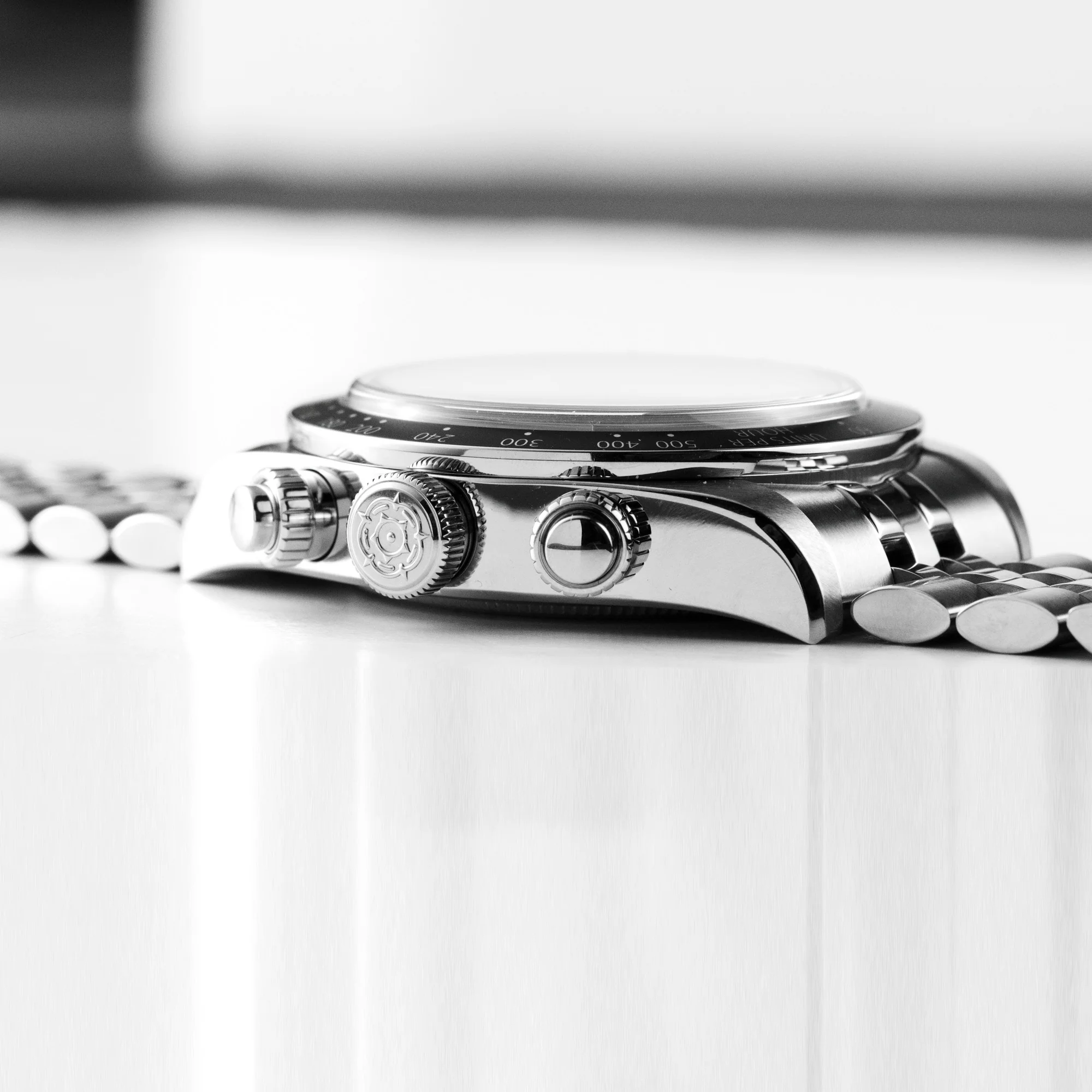 Black Bay Chrono, 79360N-0024 - Image 6