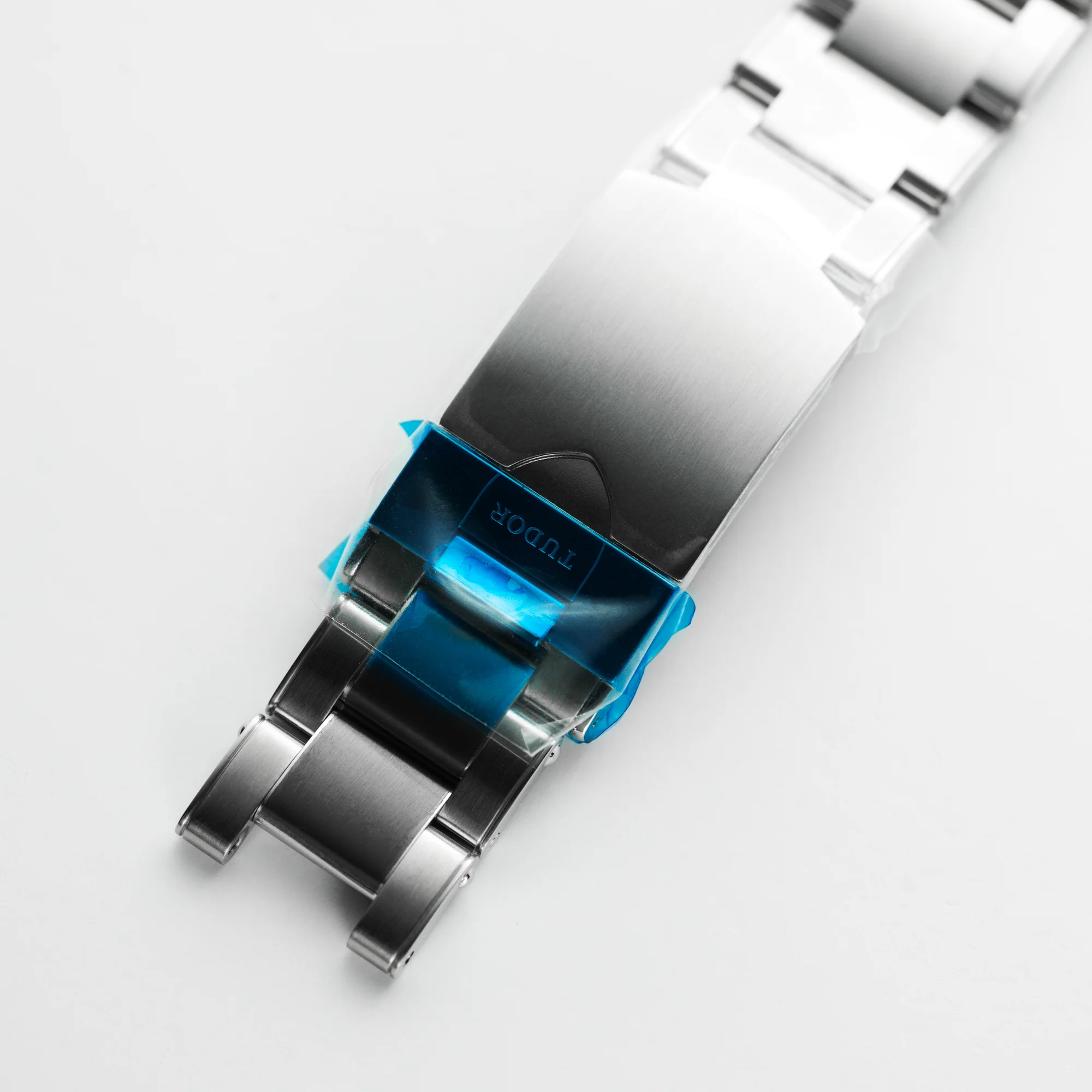 Black Bay, M79360N - Image 4