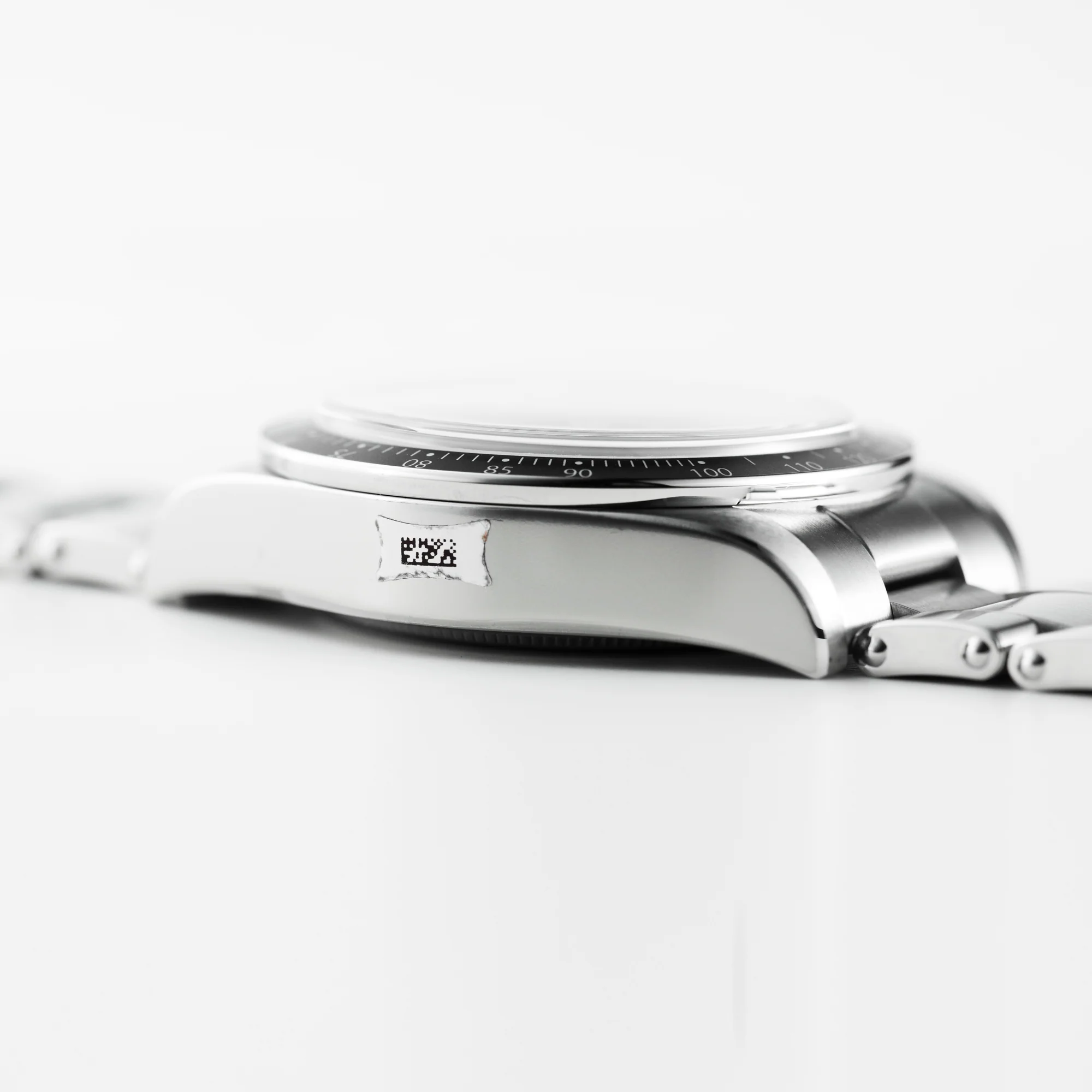 Black Bay, M79360N - Image 5