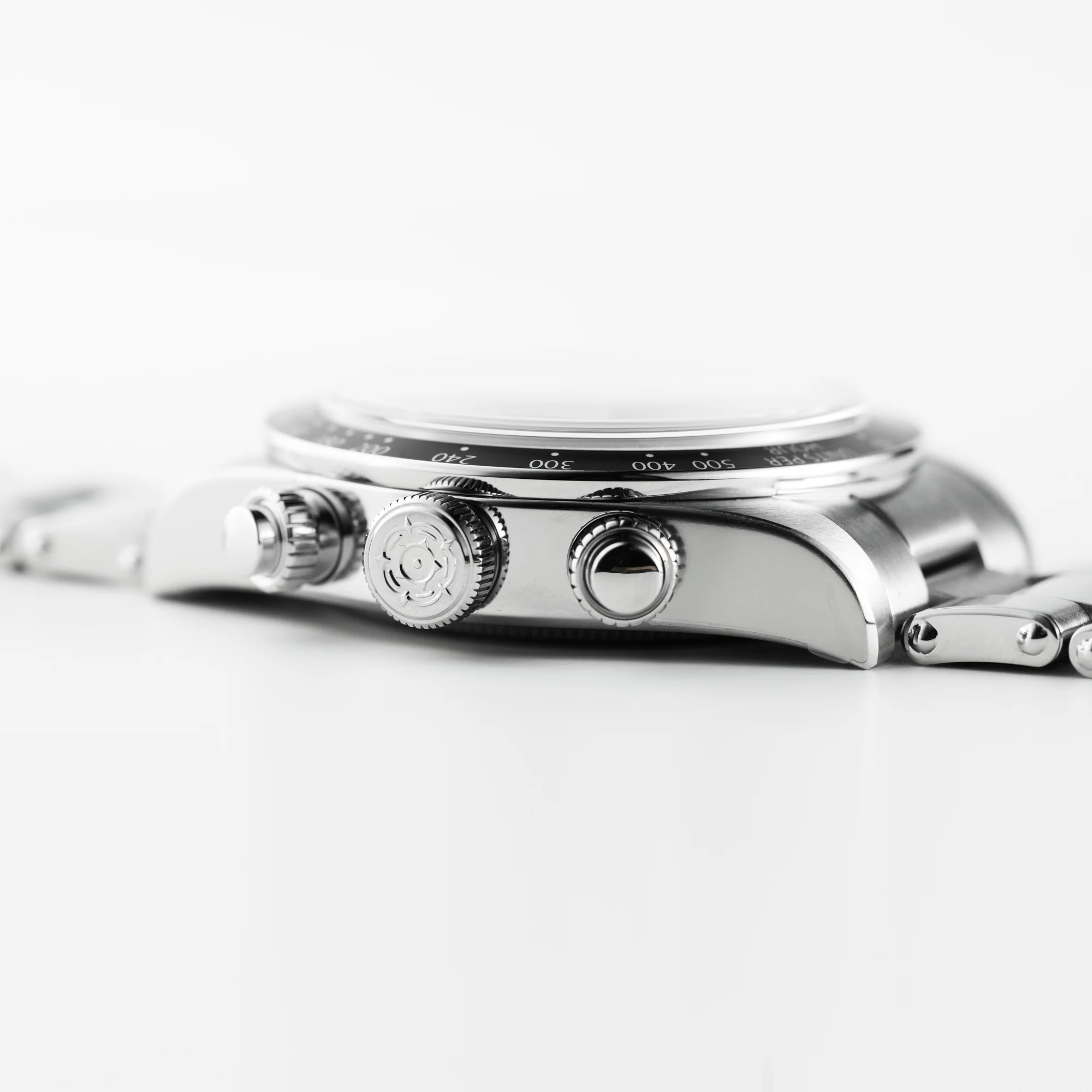 Black Bay, M79360N - Image 6