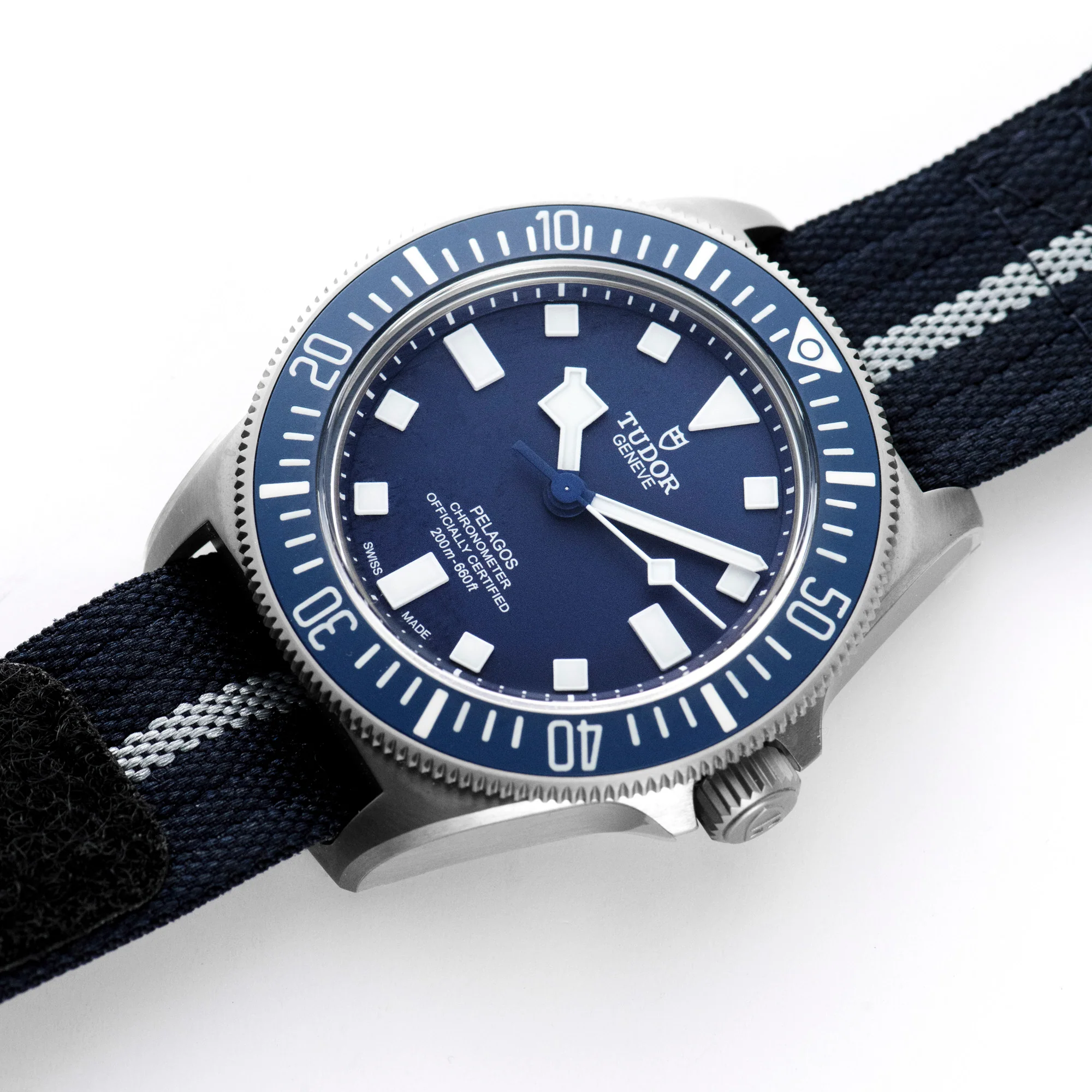 Pelagos, 25707B/24 - Image 3