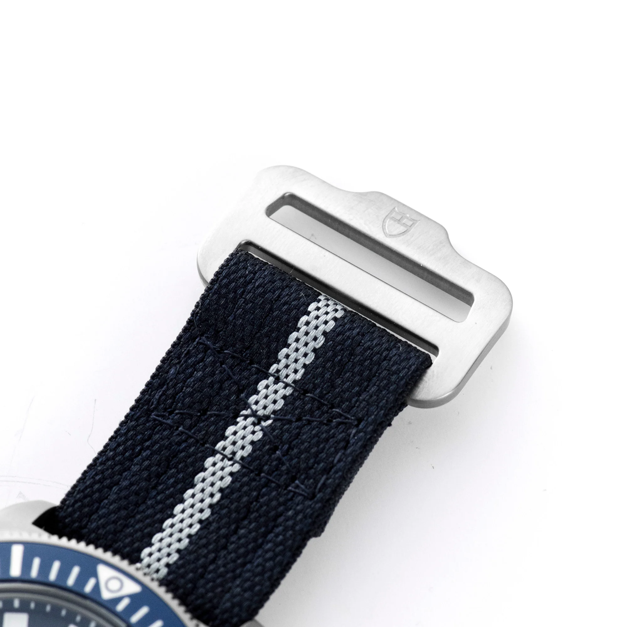 Pelagos, 25707B/24 - Image 4