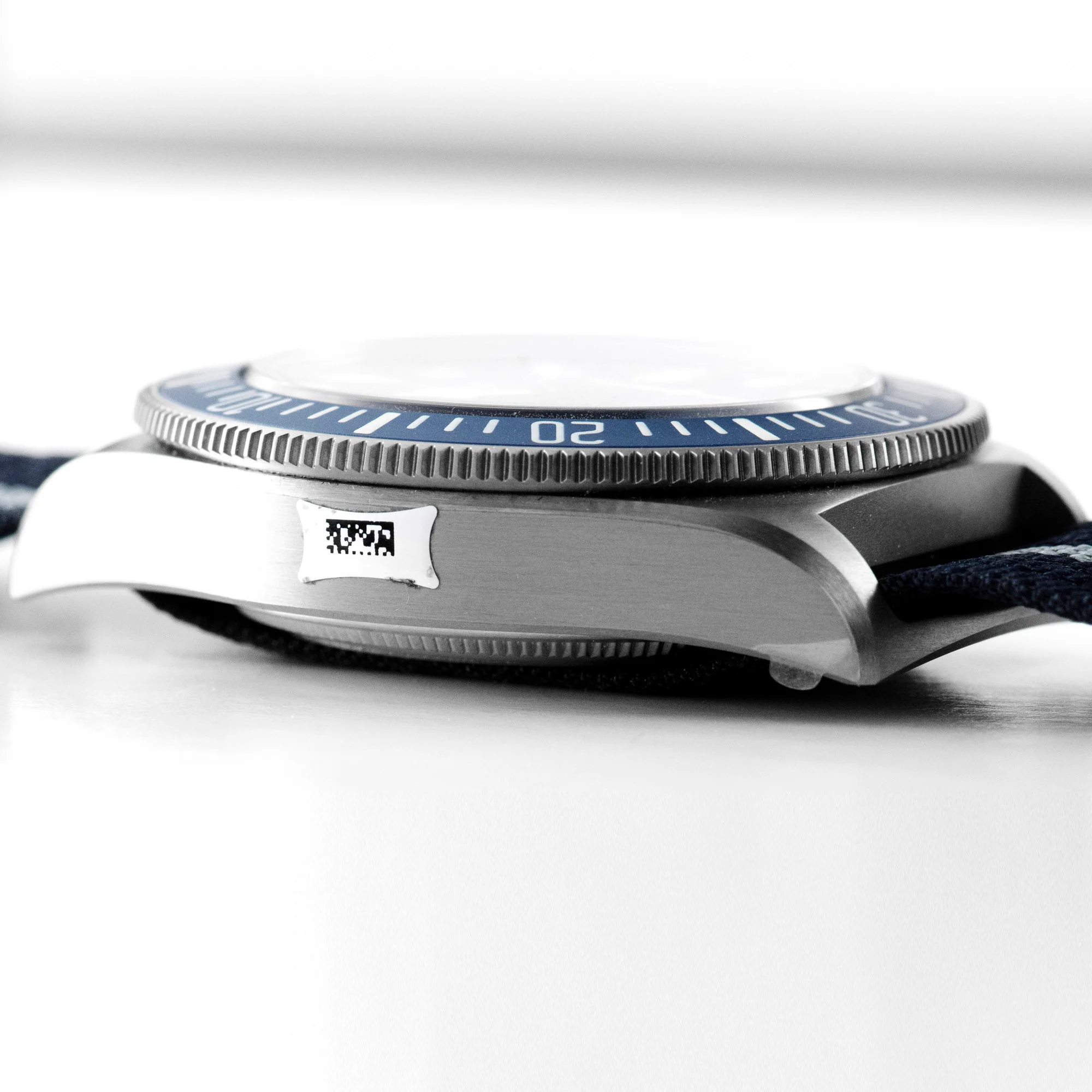 Pelagos, 25707B/24 - Image 5