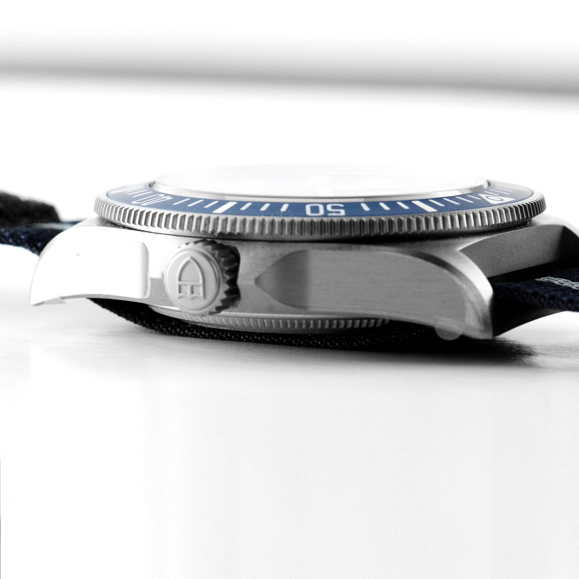 Pelagos, 25707B/24 - Image 6