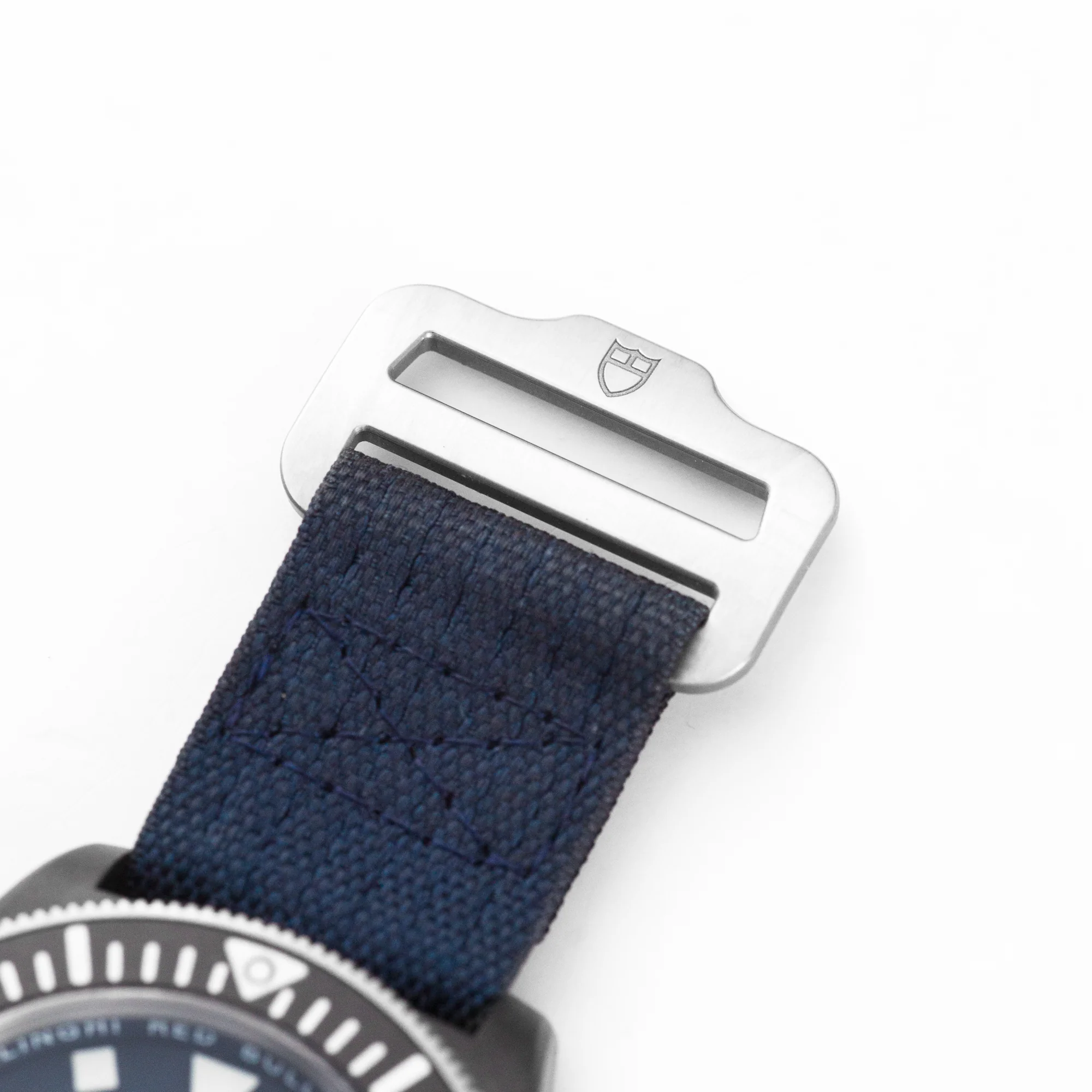 Pelagos Red Bull Racing, 25807KN - Image 4