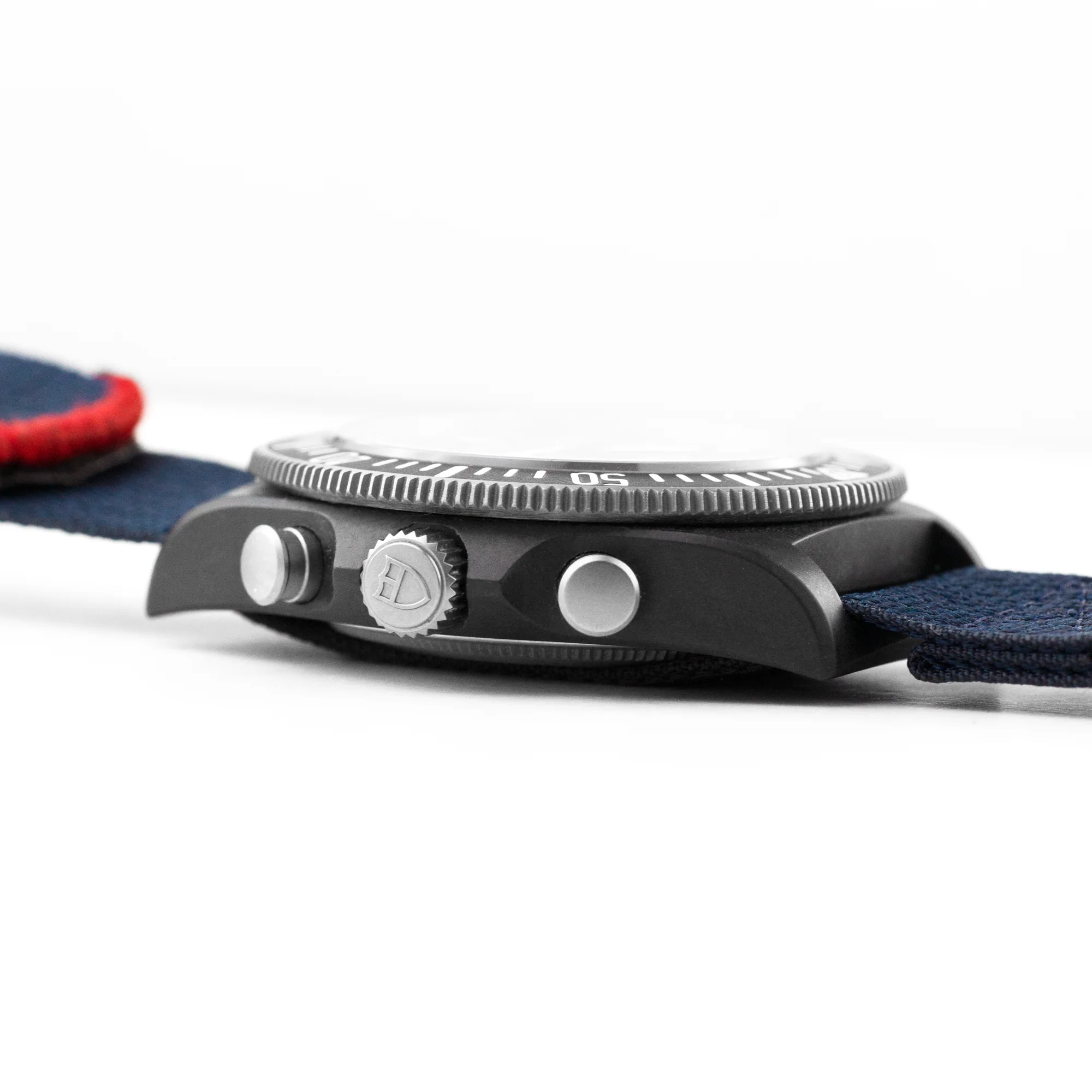 Pelagos Red Bull Racing, 25807KN - Image 6