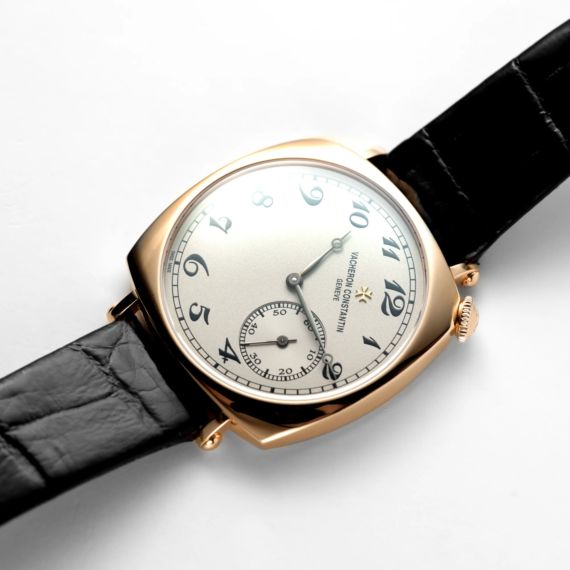 Historiques American 1921 36.5mm, 1100S - Image 3