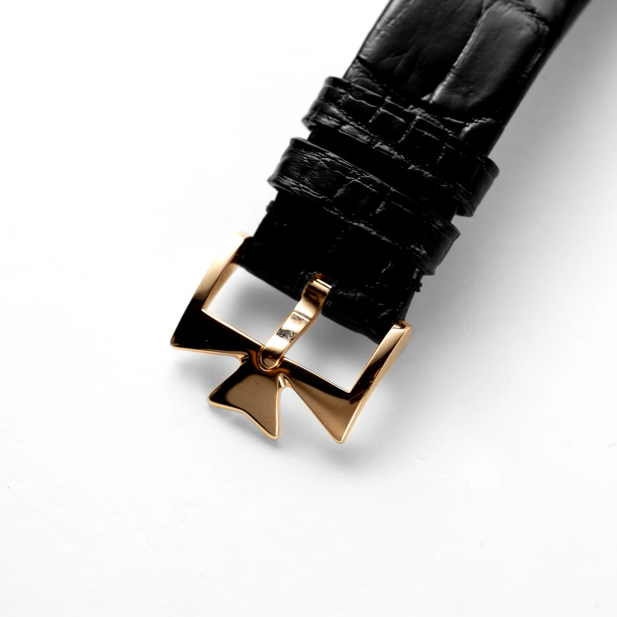 Historiques American 1921 36.5mm, 1100S - Image 4