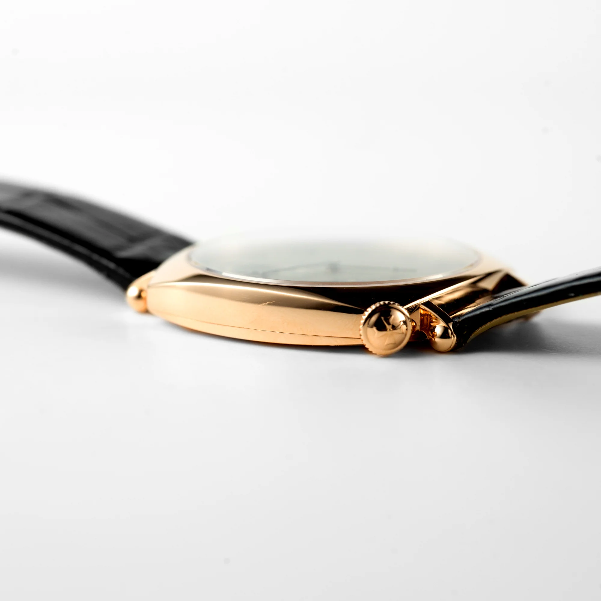 Historiques American 1921 36.5mm, 1100S - Image 5