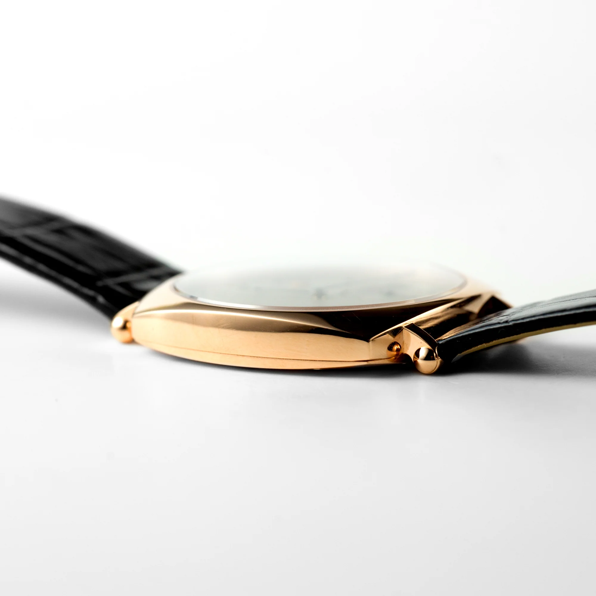 Historiques American 1921 36.5mm, 1100S - Image 6