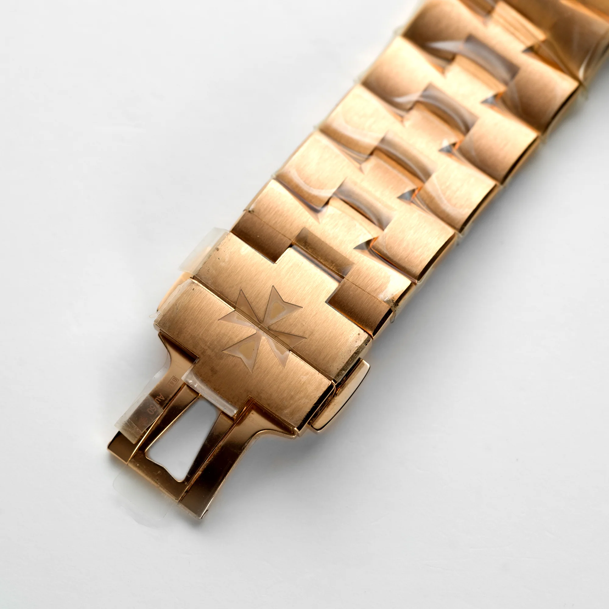 Overseas 41, 4500V - Image 4