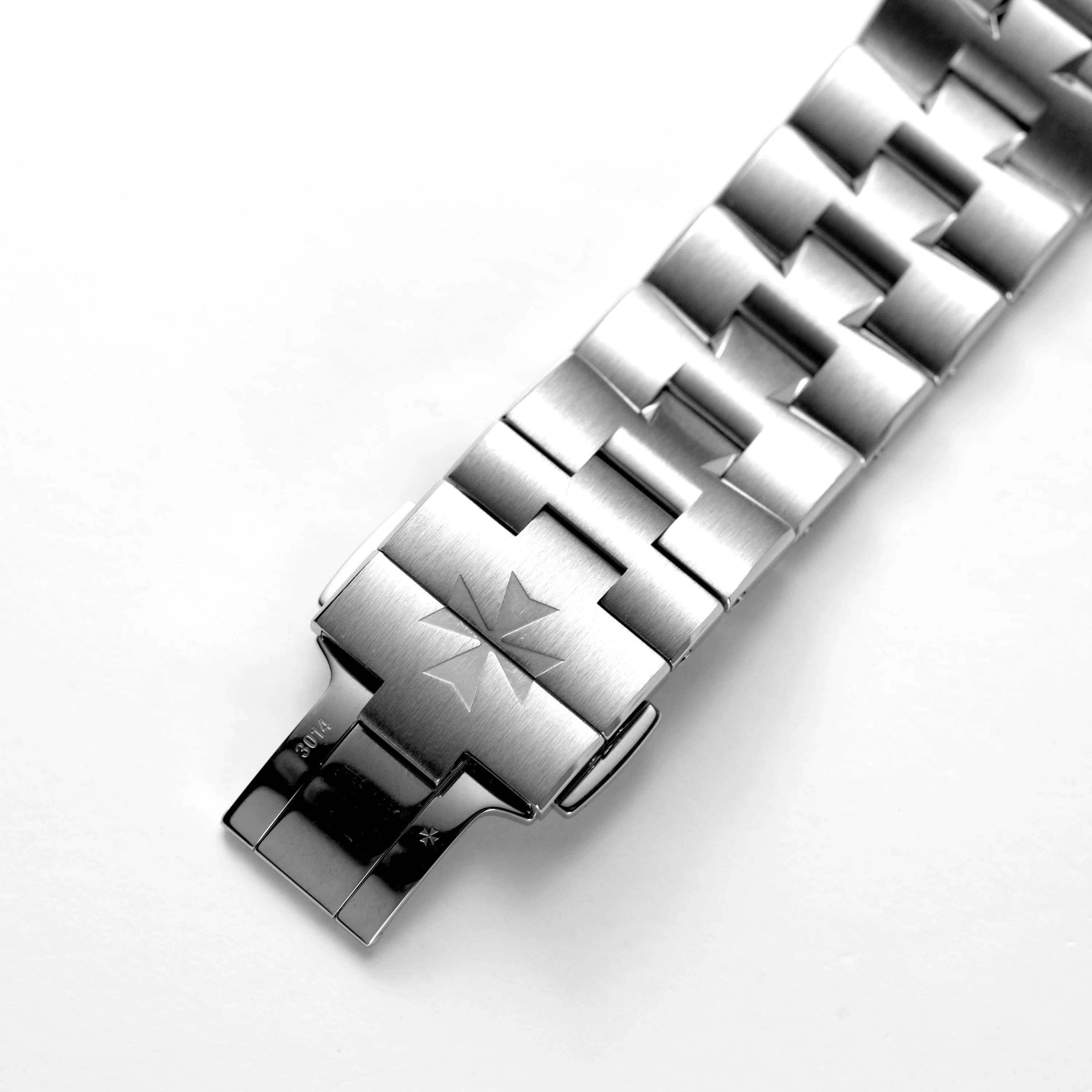 Overseas 41, 4500V - Image 4