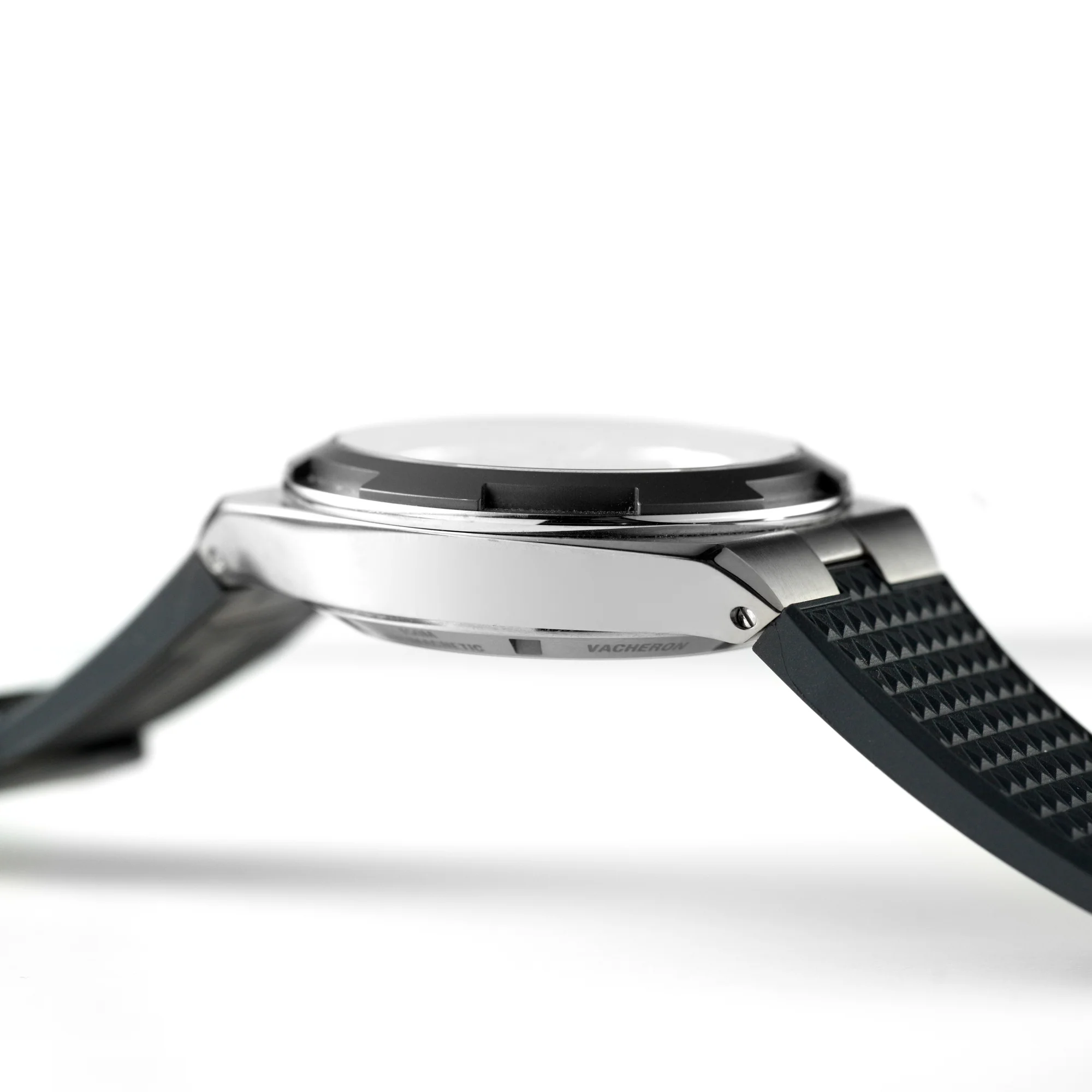 Overseas Chronograph 'Everest', 5510V - Image 6