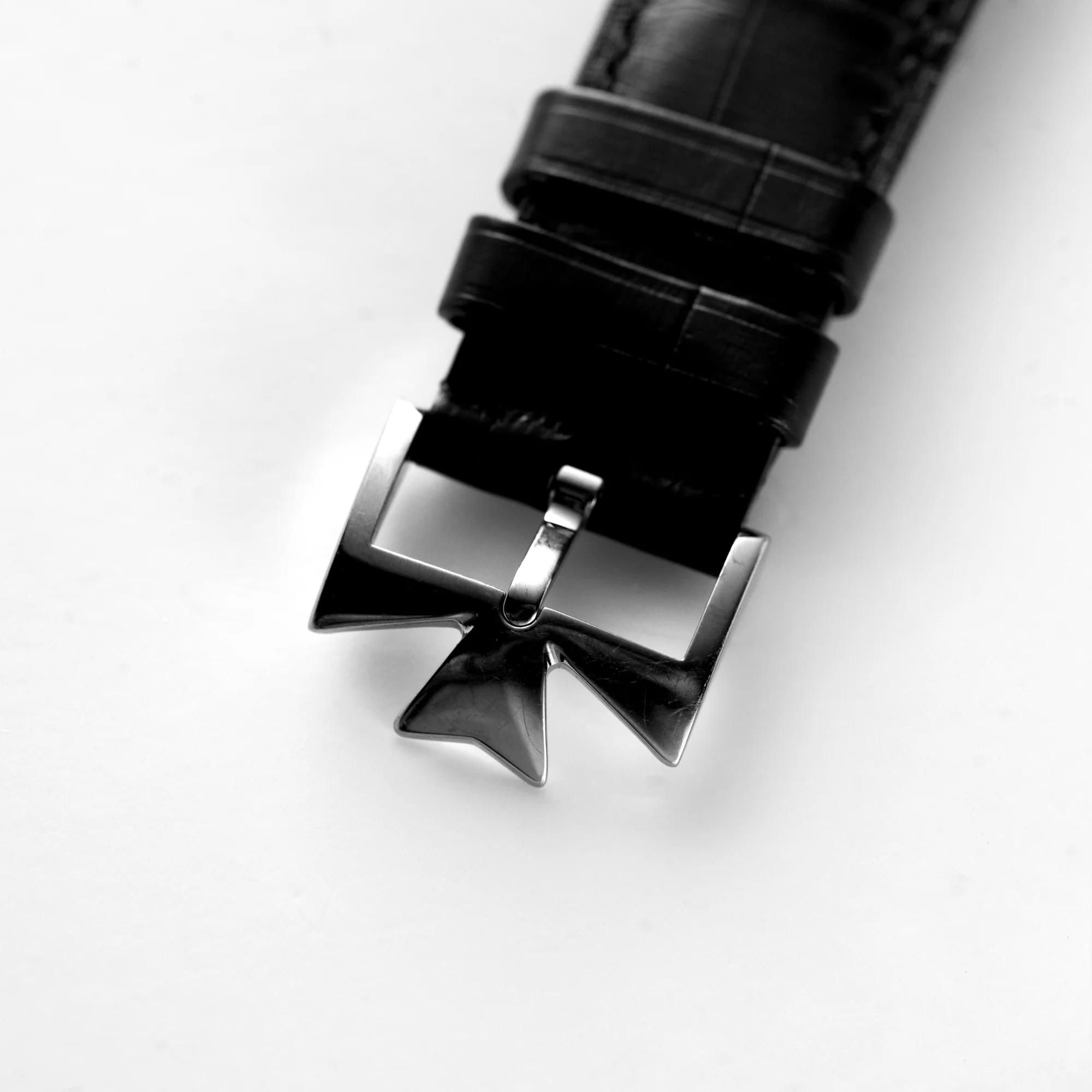 Traditionnelle, 43075/000G - Image 4