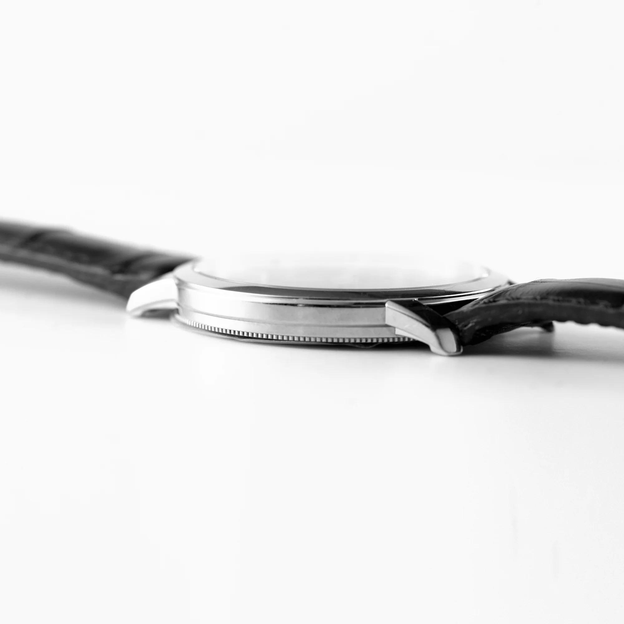 Traditionnelle, 43075/000G - Image 5