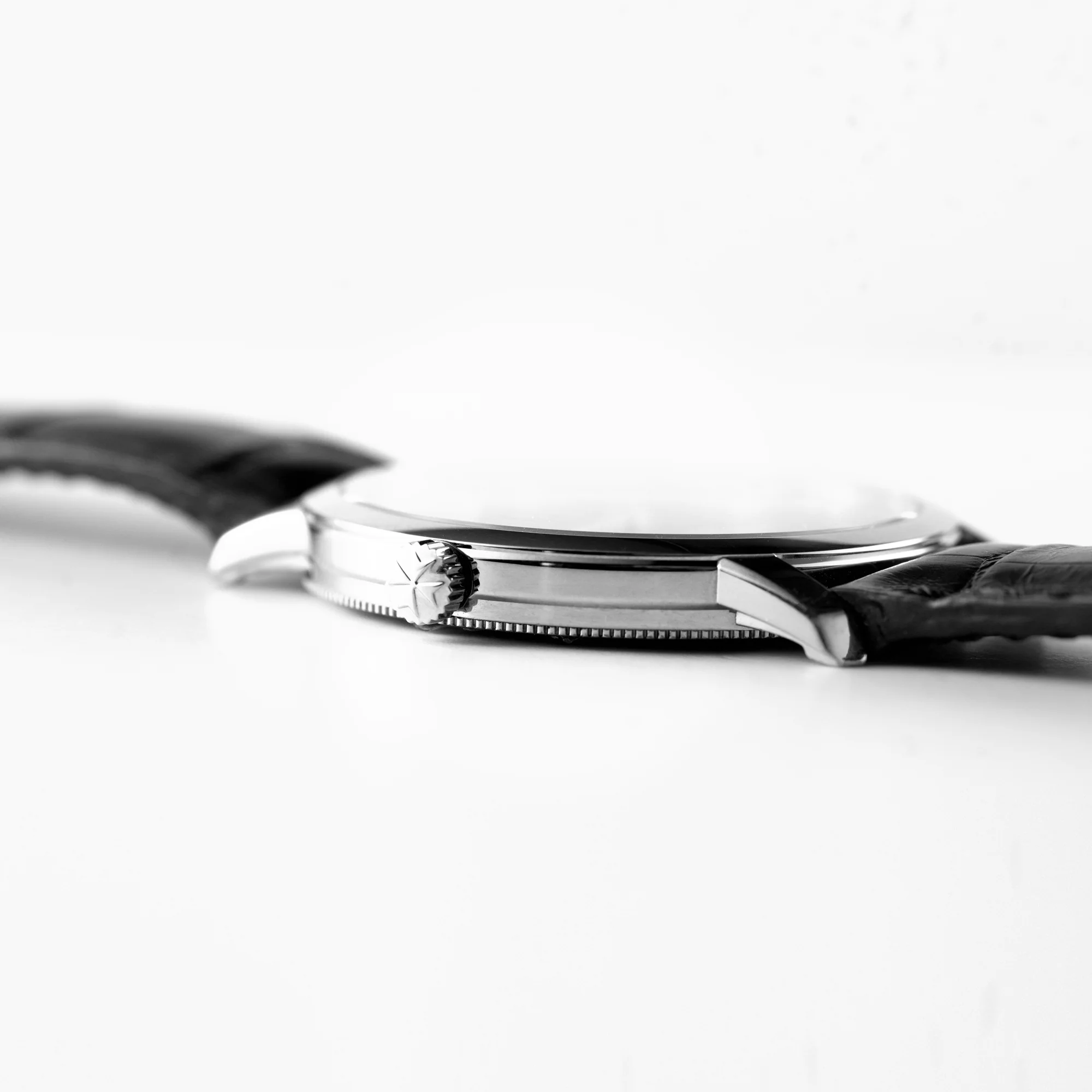 Traditionnelle, 43075/000G - Image 6