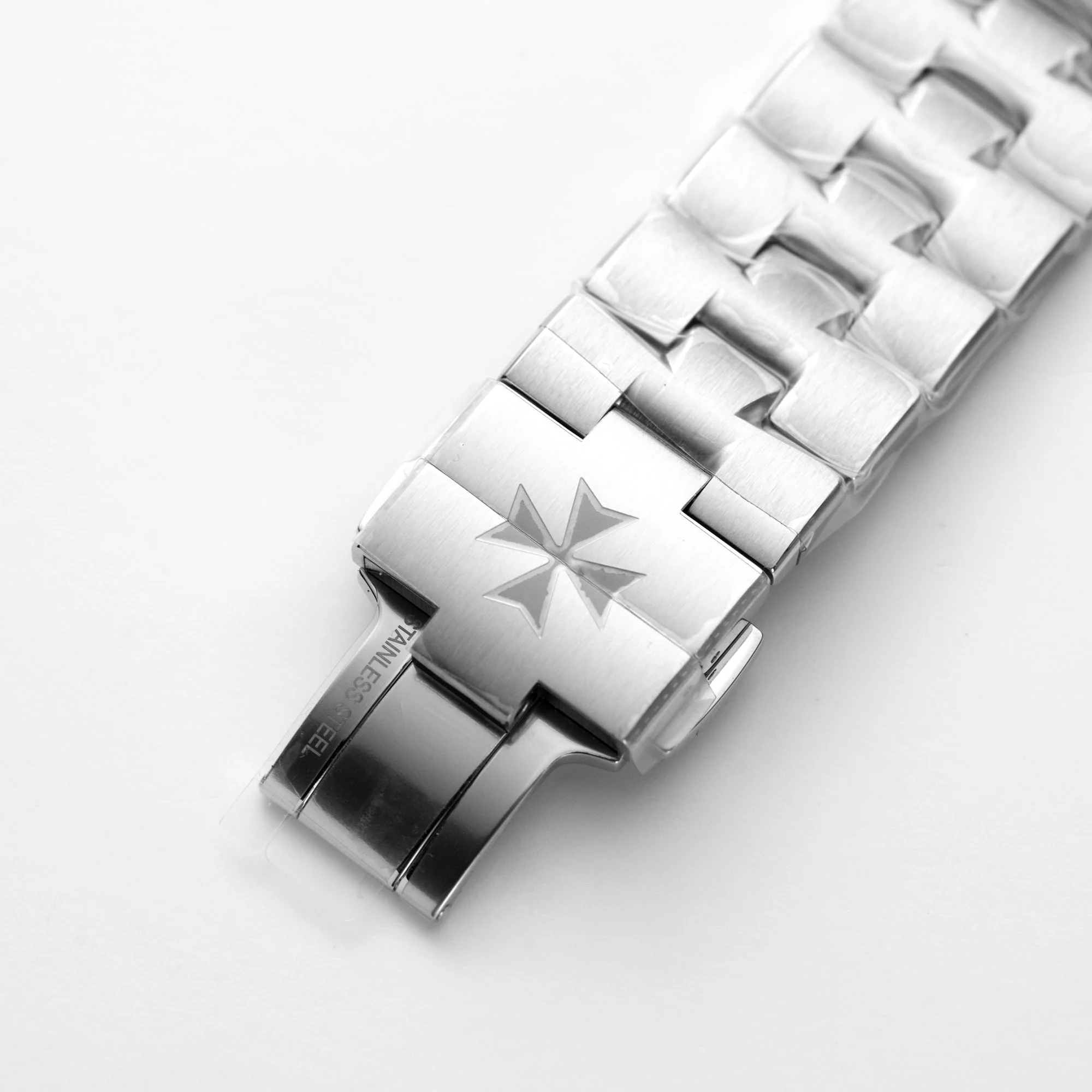 Overseas Dual Time, 7900V - Image 4