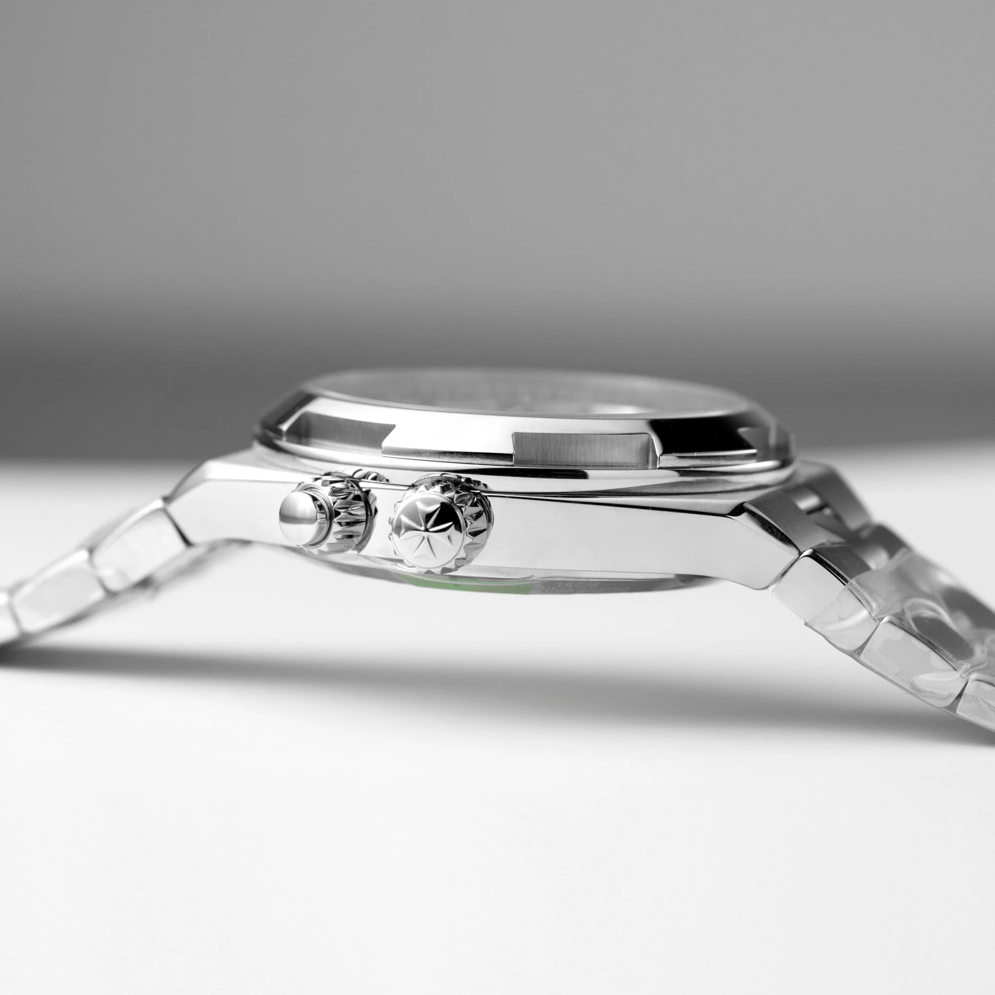 Overseas Dual Time, 7900V - Image 6