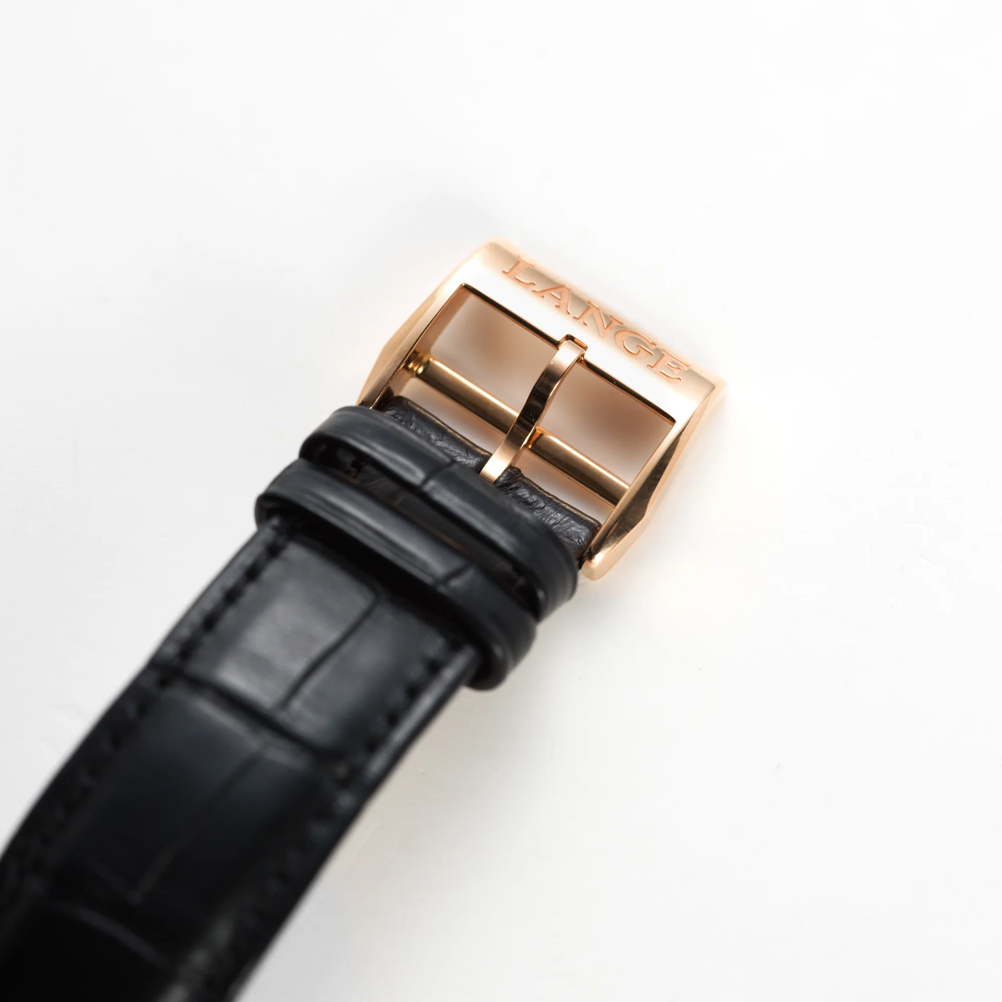 Zeitwerk, 142.031 - Image 4