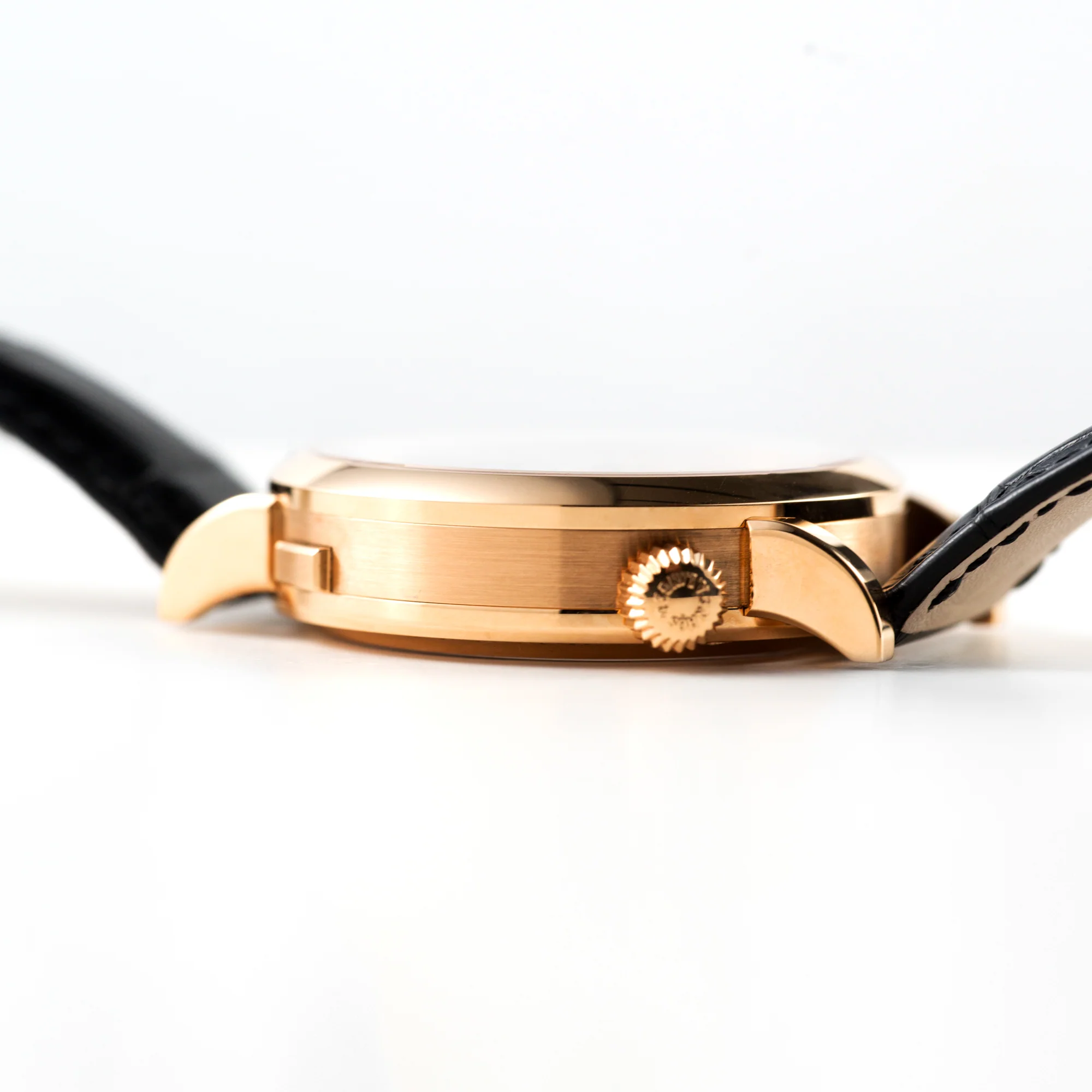 Zeitwerk, 142.031 - Image 5